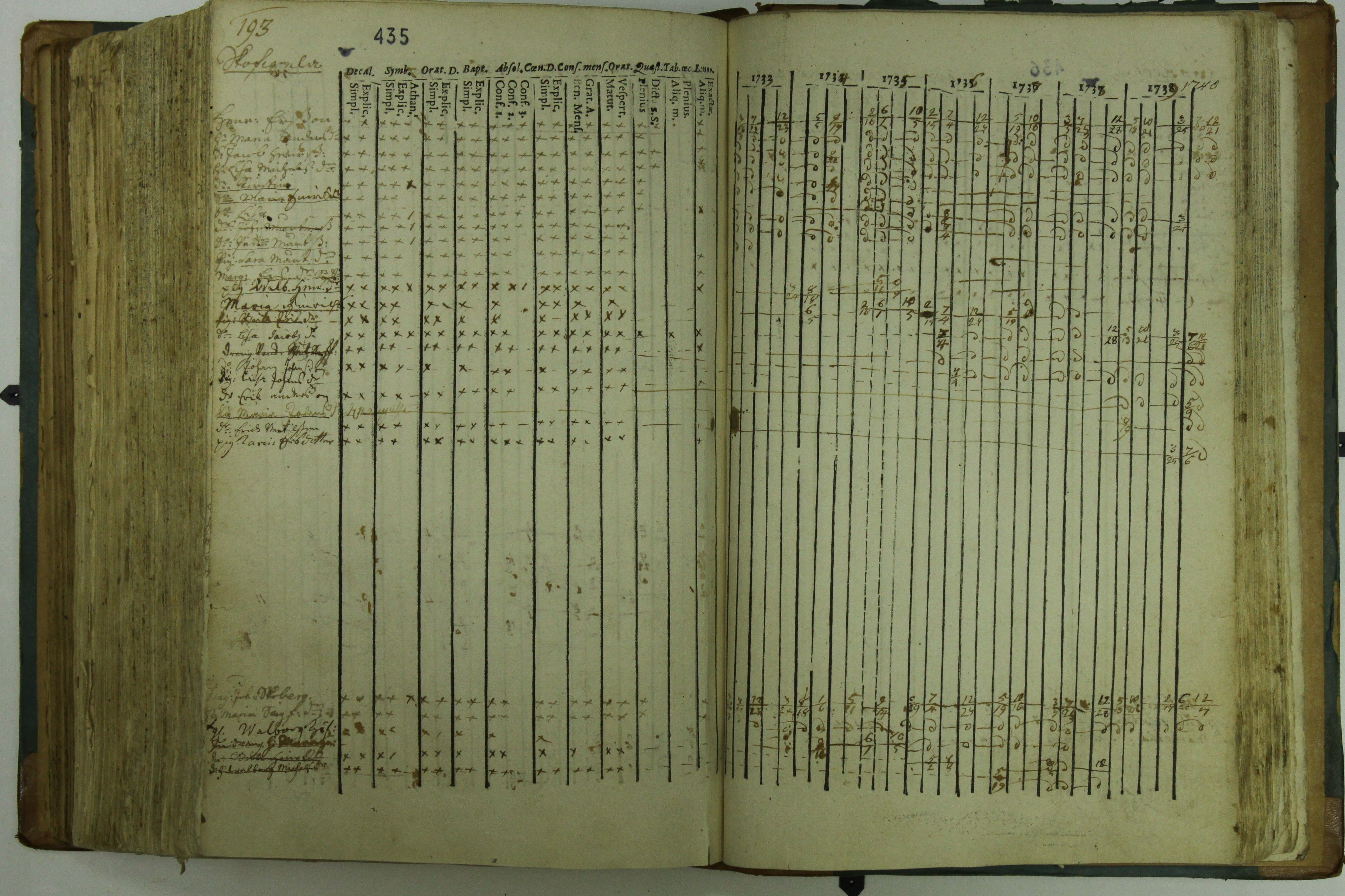 [ kuvat/439.jpg ]