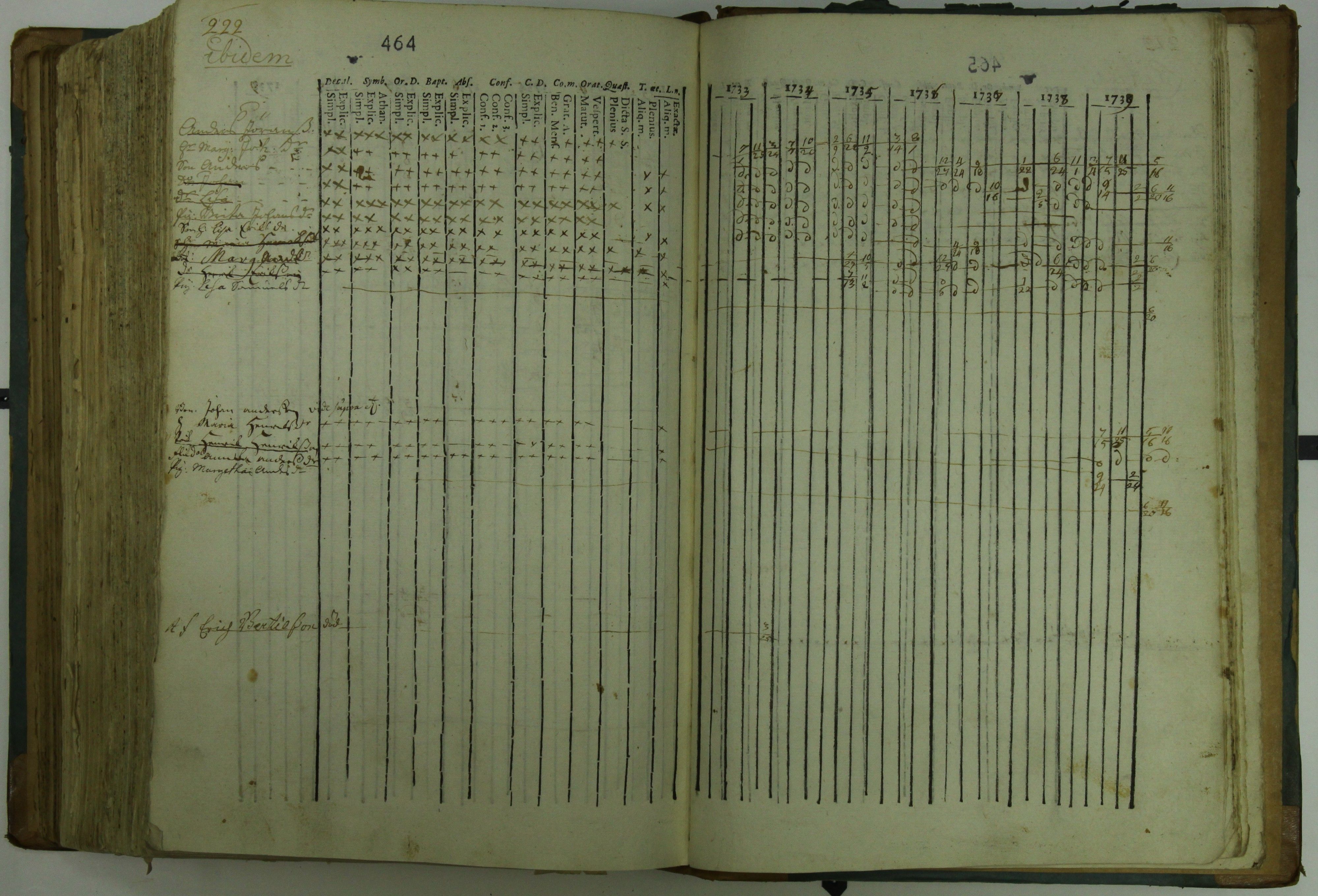 [ kuvat/468.jpg ]
