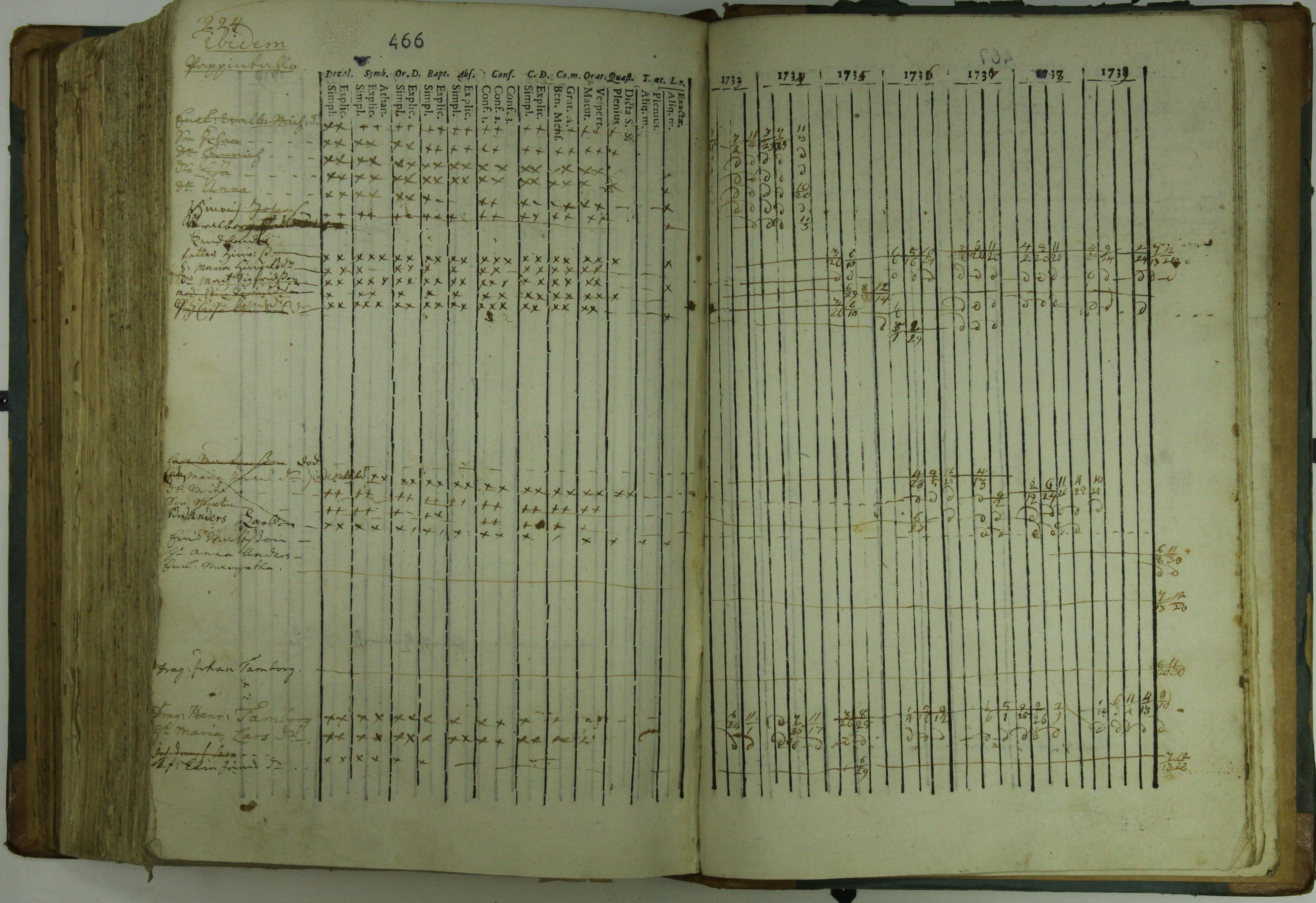 [ kuvat/470.jpg ]