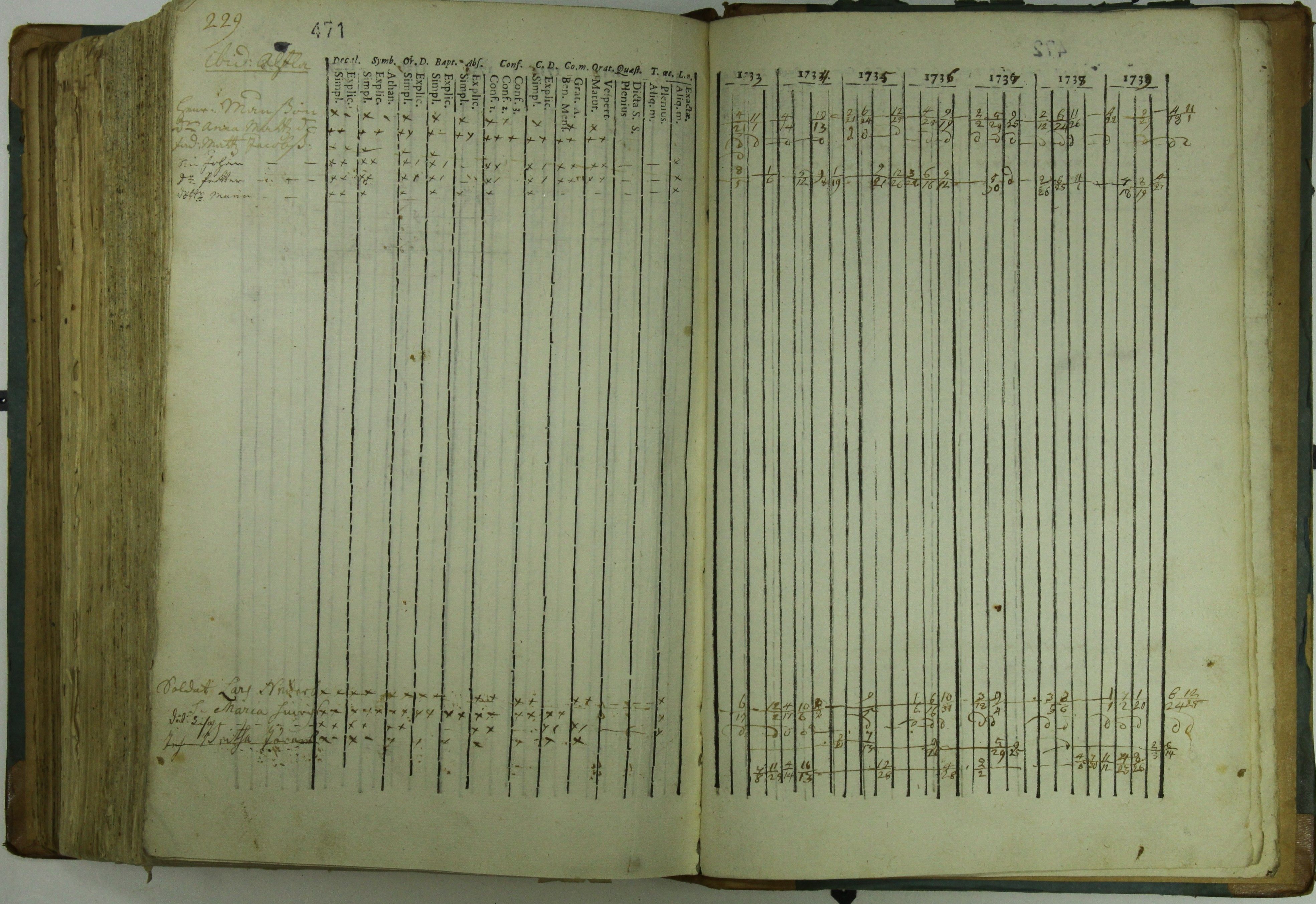 [ kuvat/475.jpg ]