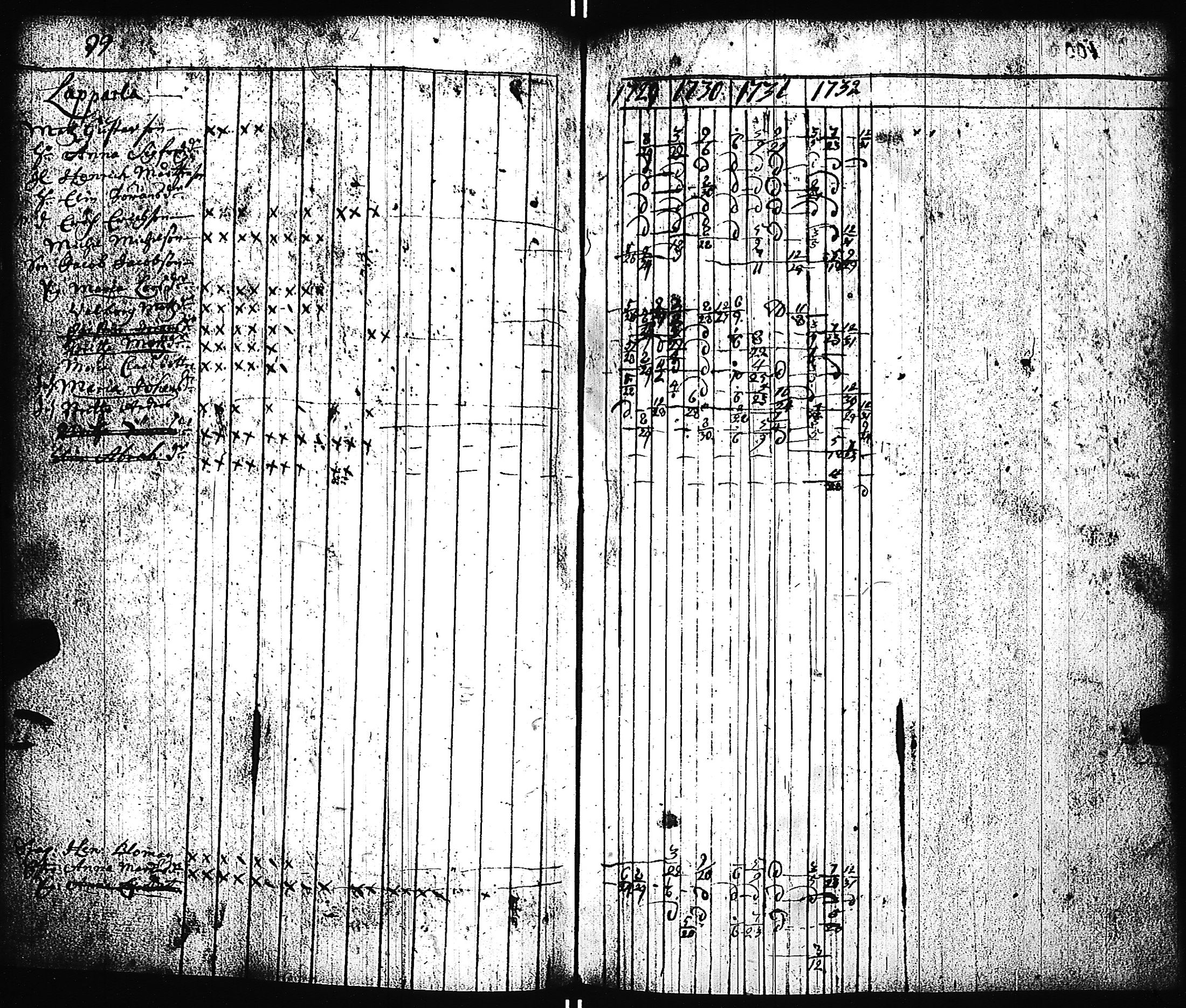 [ kuvat/122.jpg ]