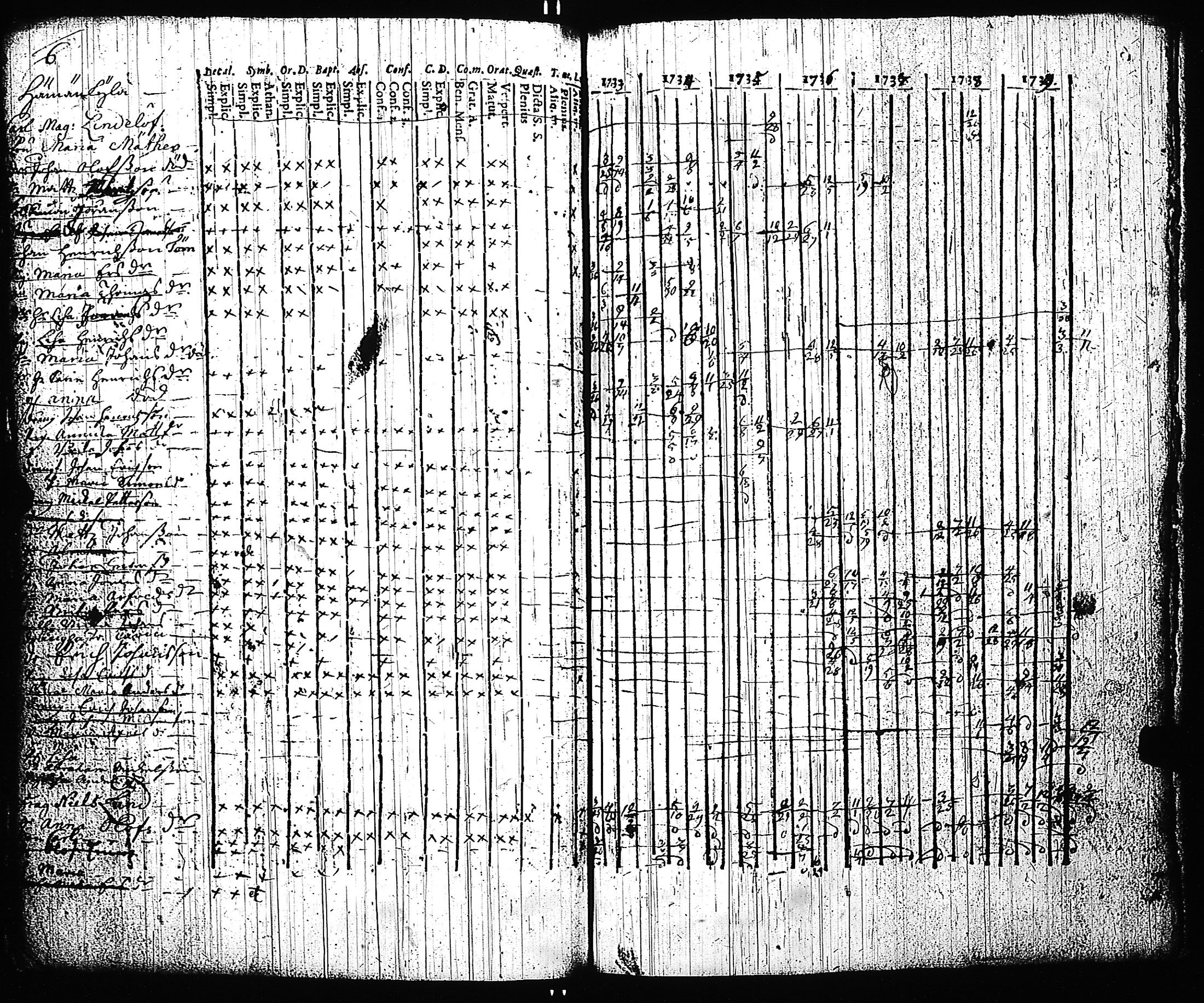 [ kuvat/257.jpg ]