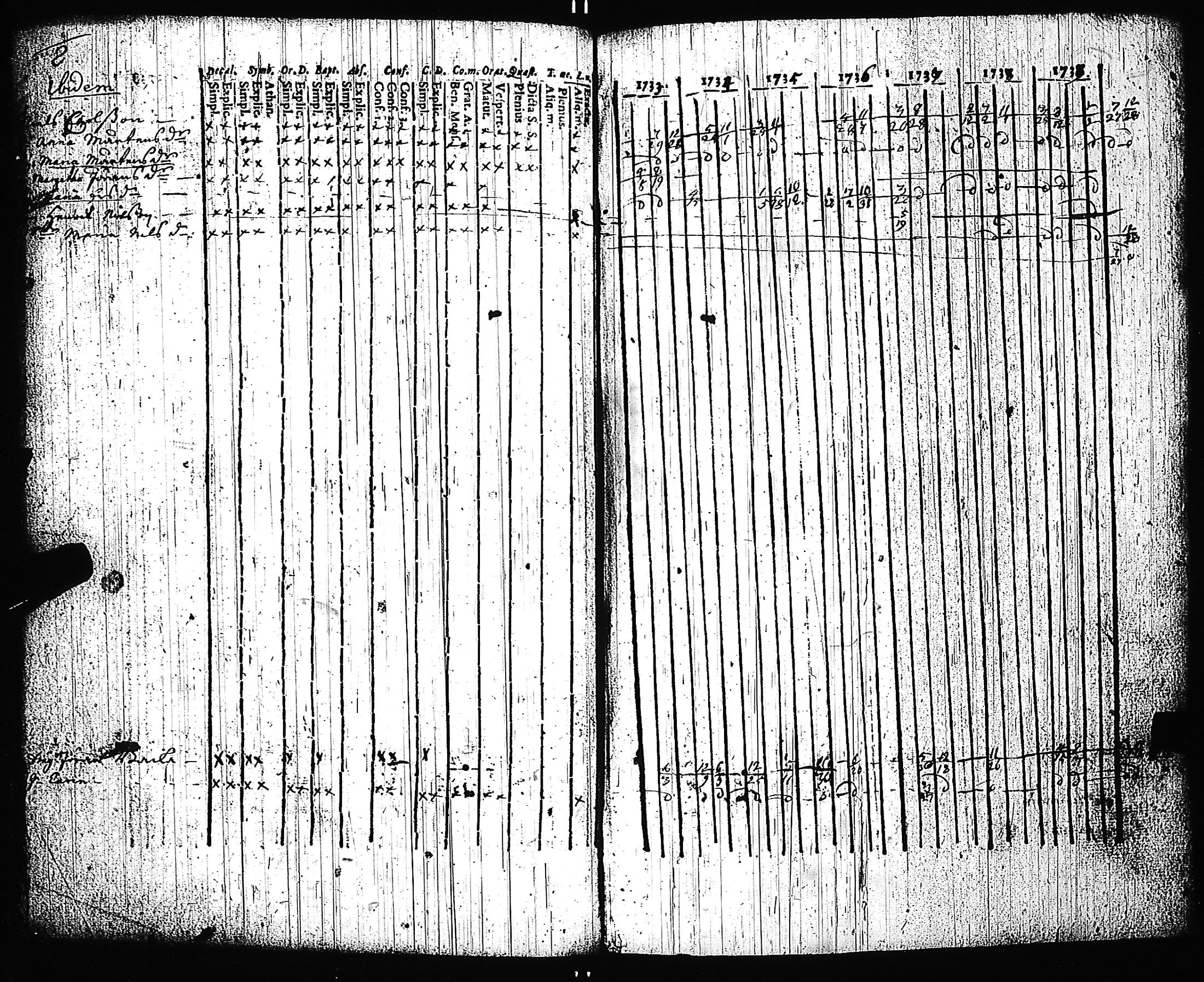 [ kuvat/259.jpg ]