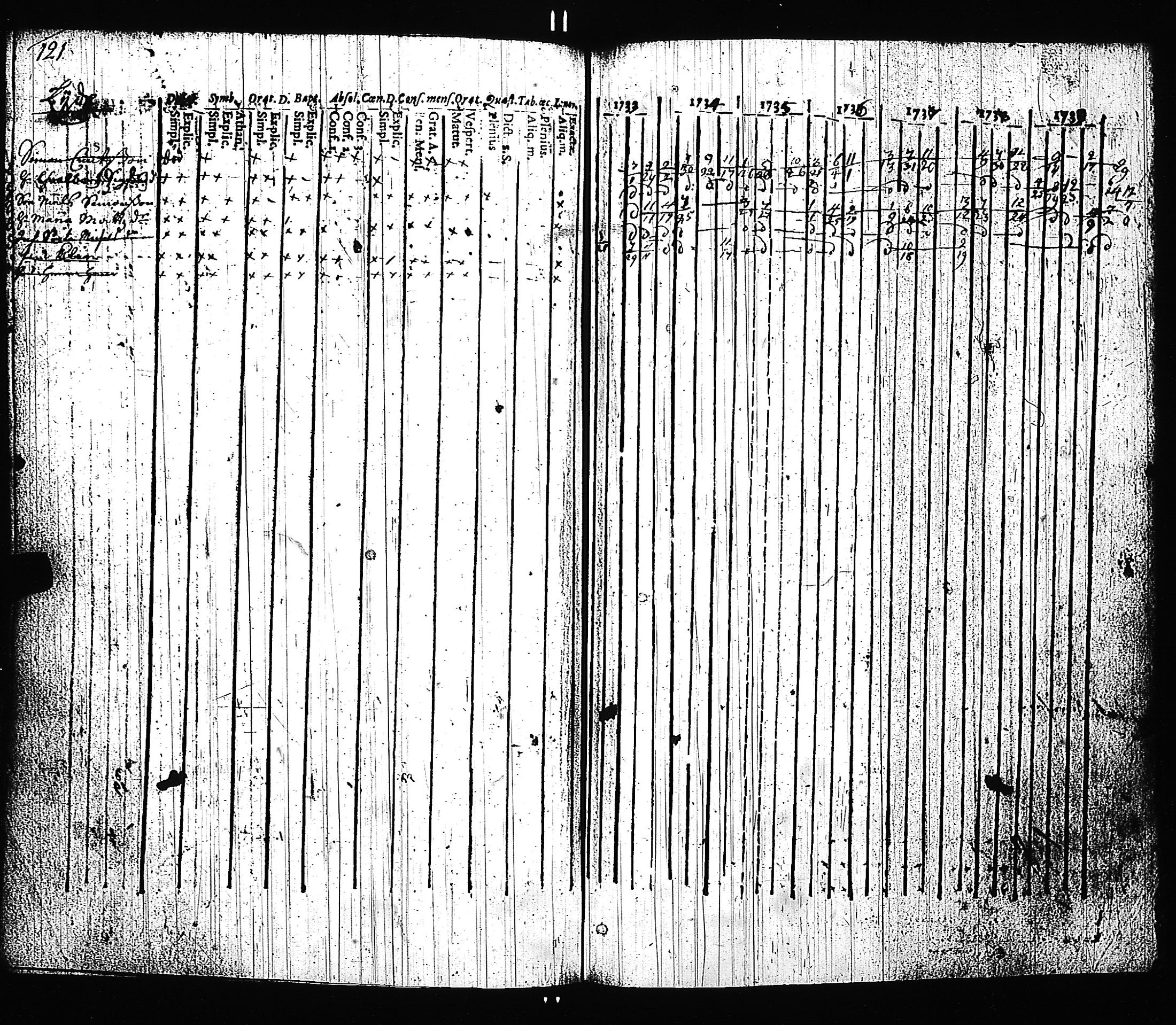 [ kuvat/372.jpg ]