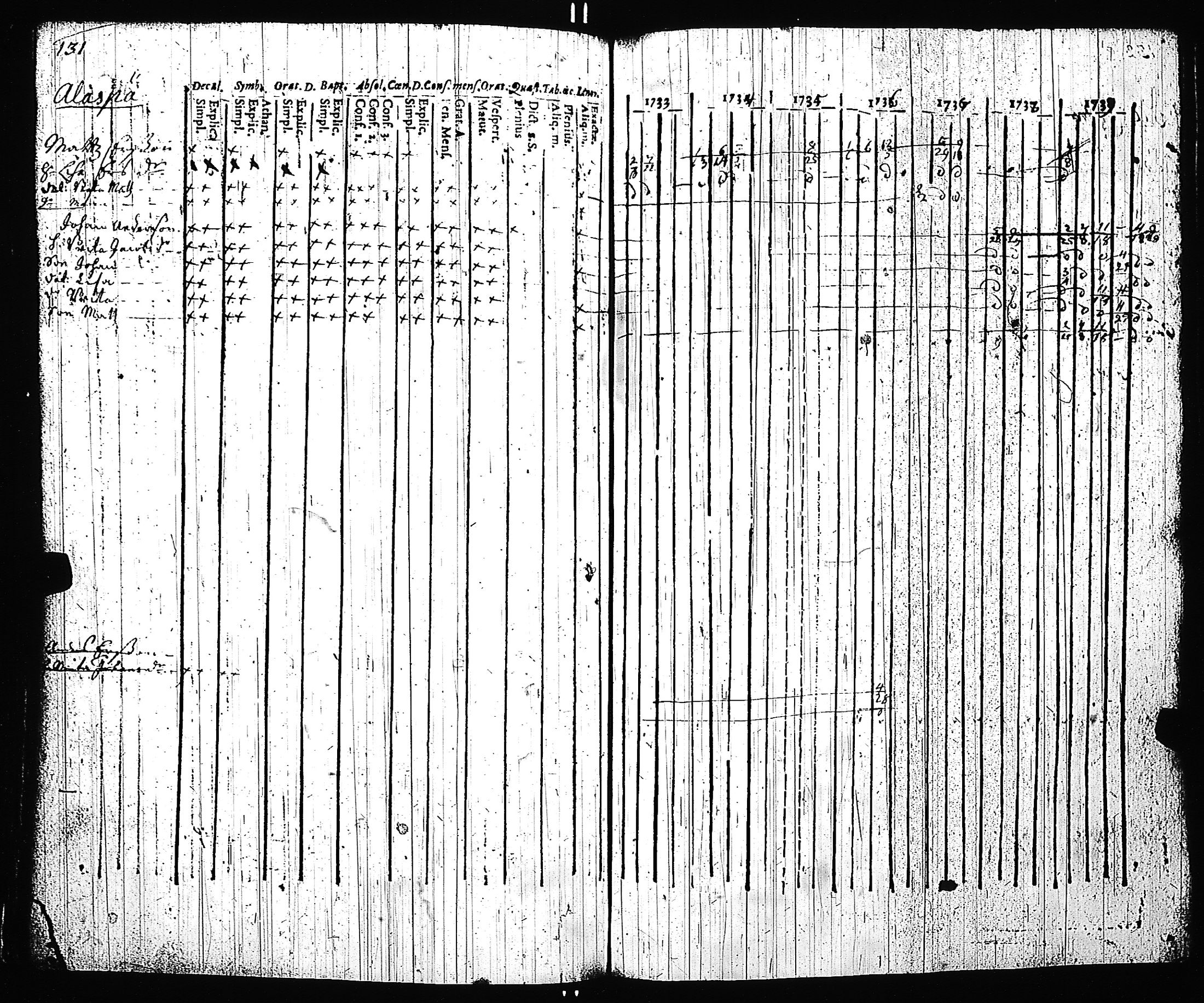 [ kuvat/382.jpg ]