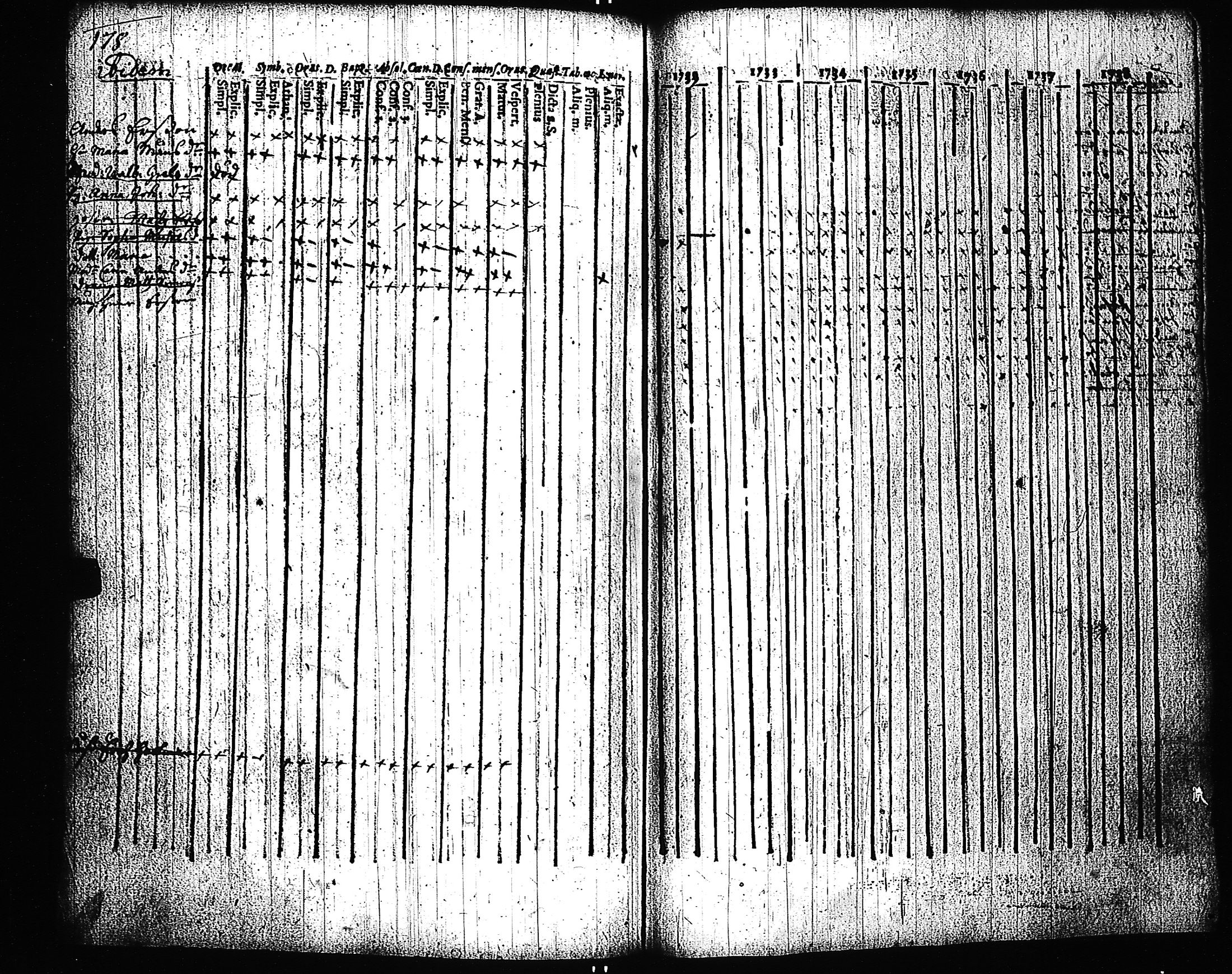 [ kuvat/428.jpg ]