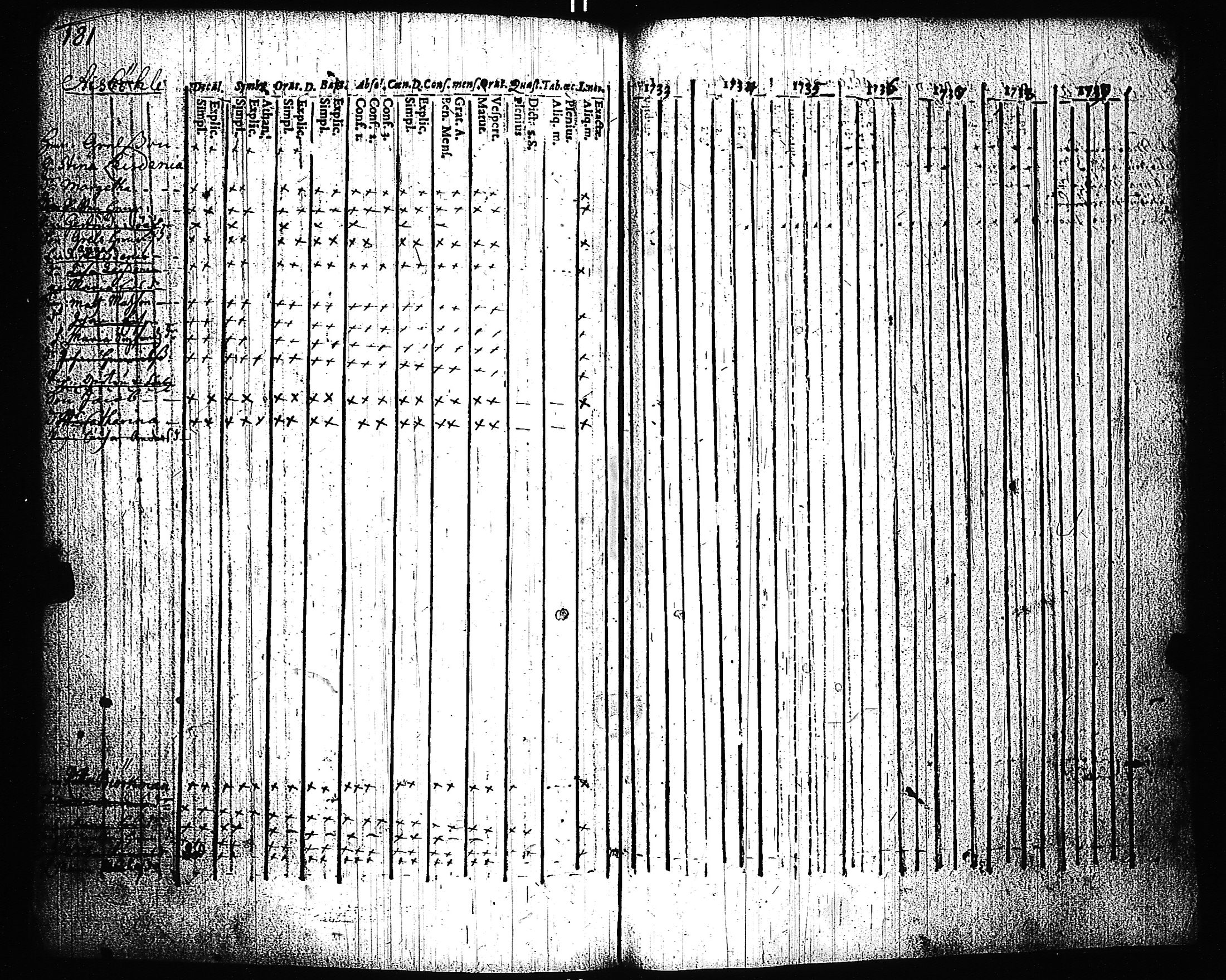 [ kuvat/431.jpg ]