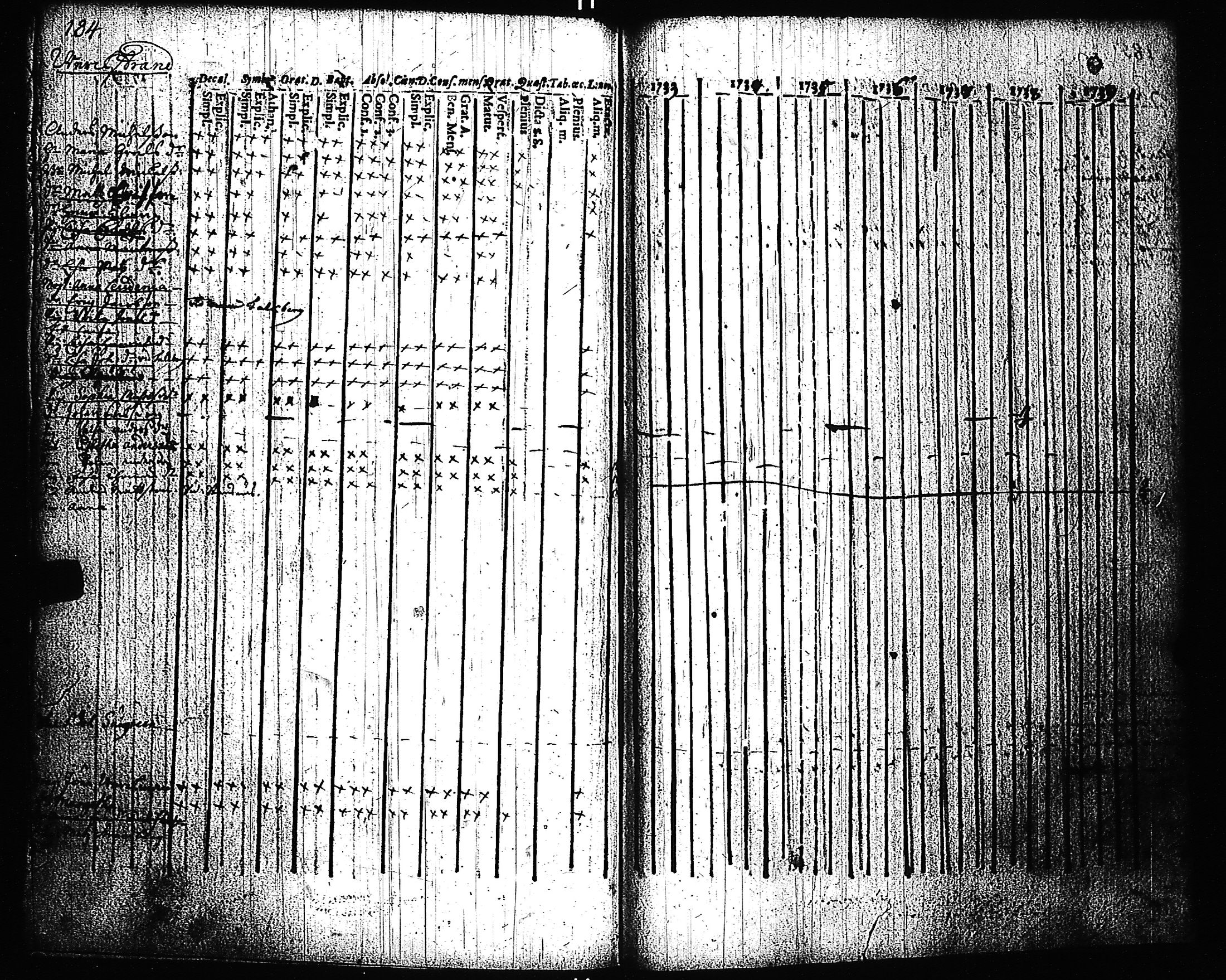 [ kuvat/433.jpg ]