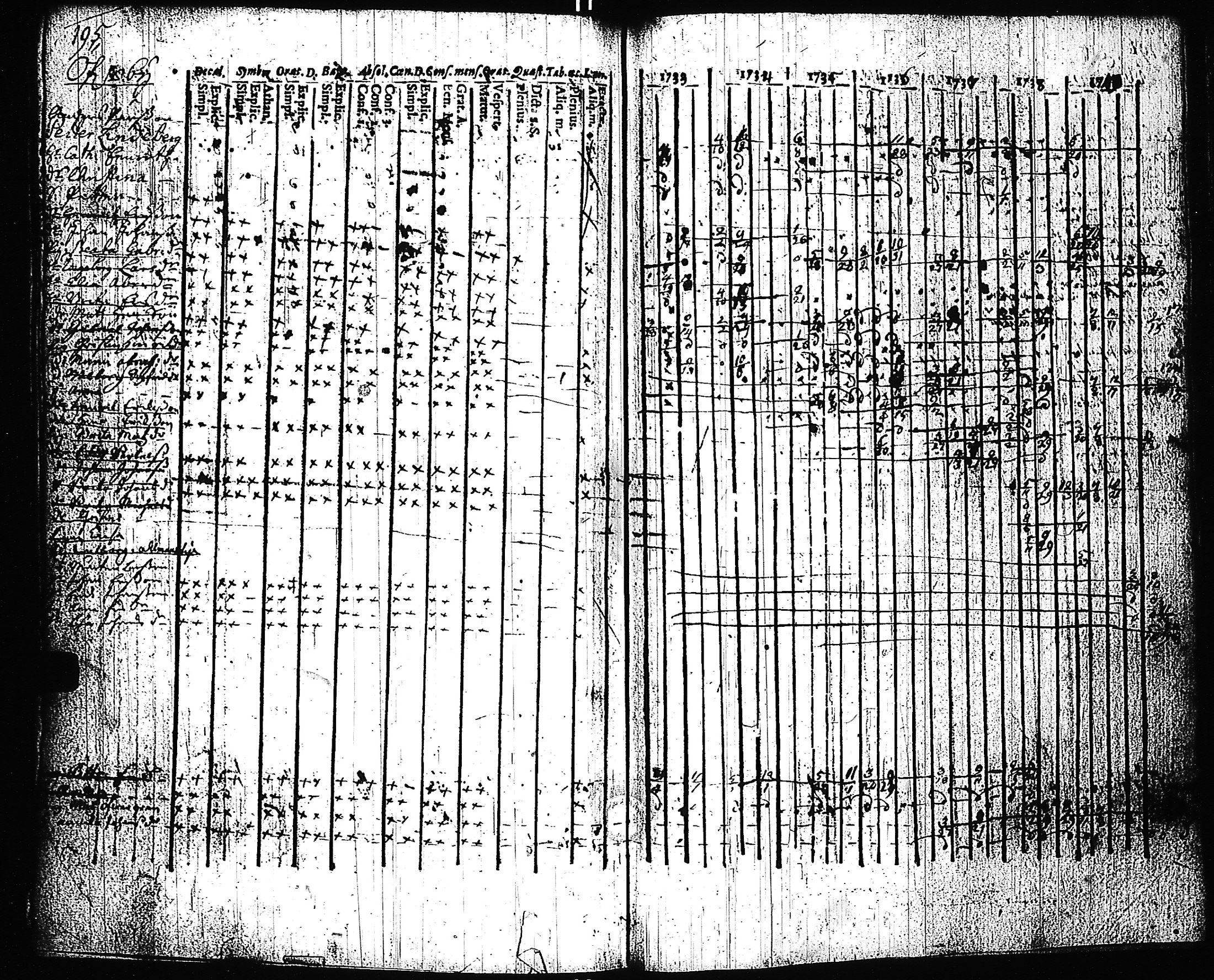 [ kuvat/442.jpg ]