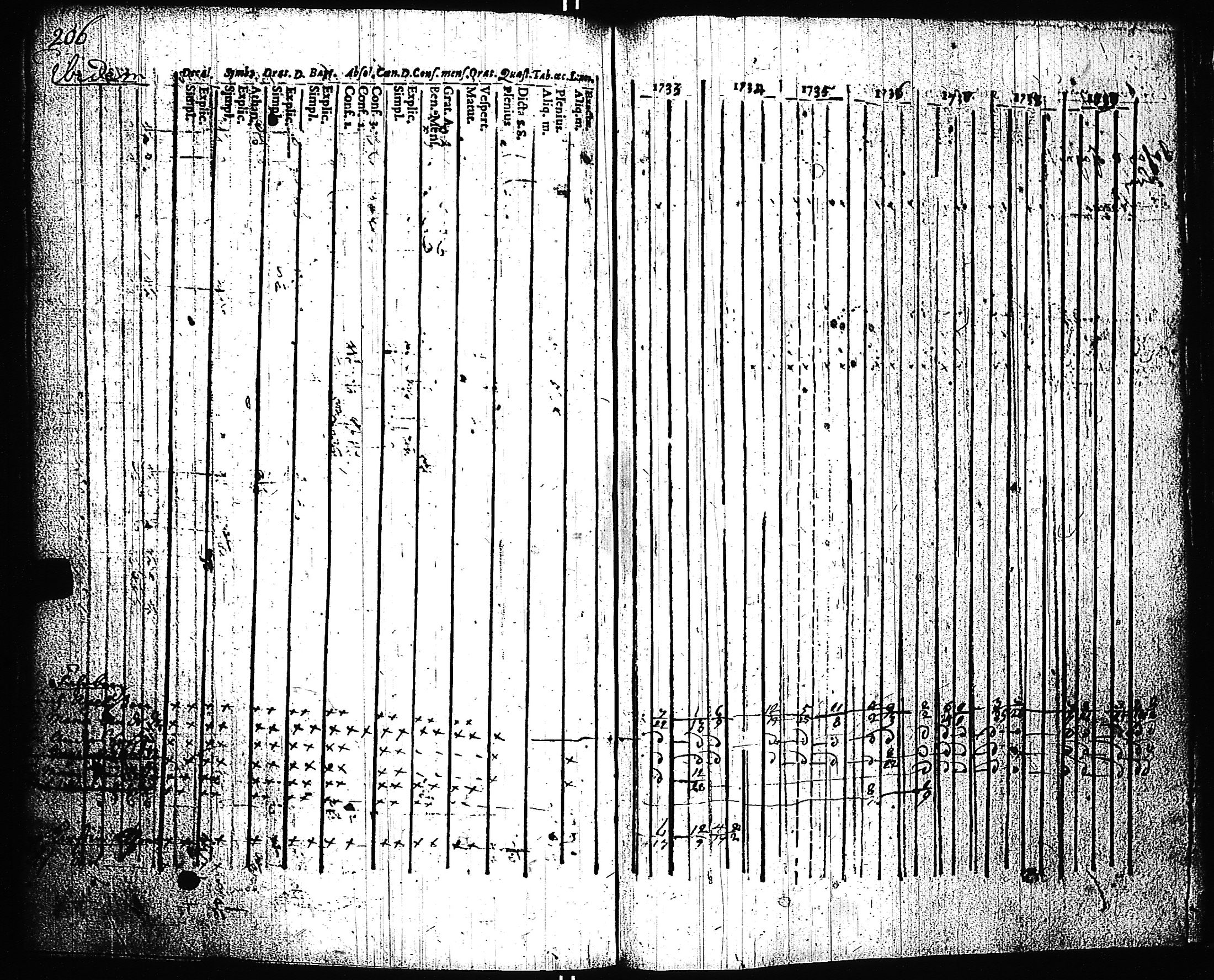 [ kuvat/453.jpg ]