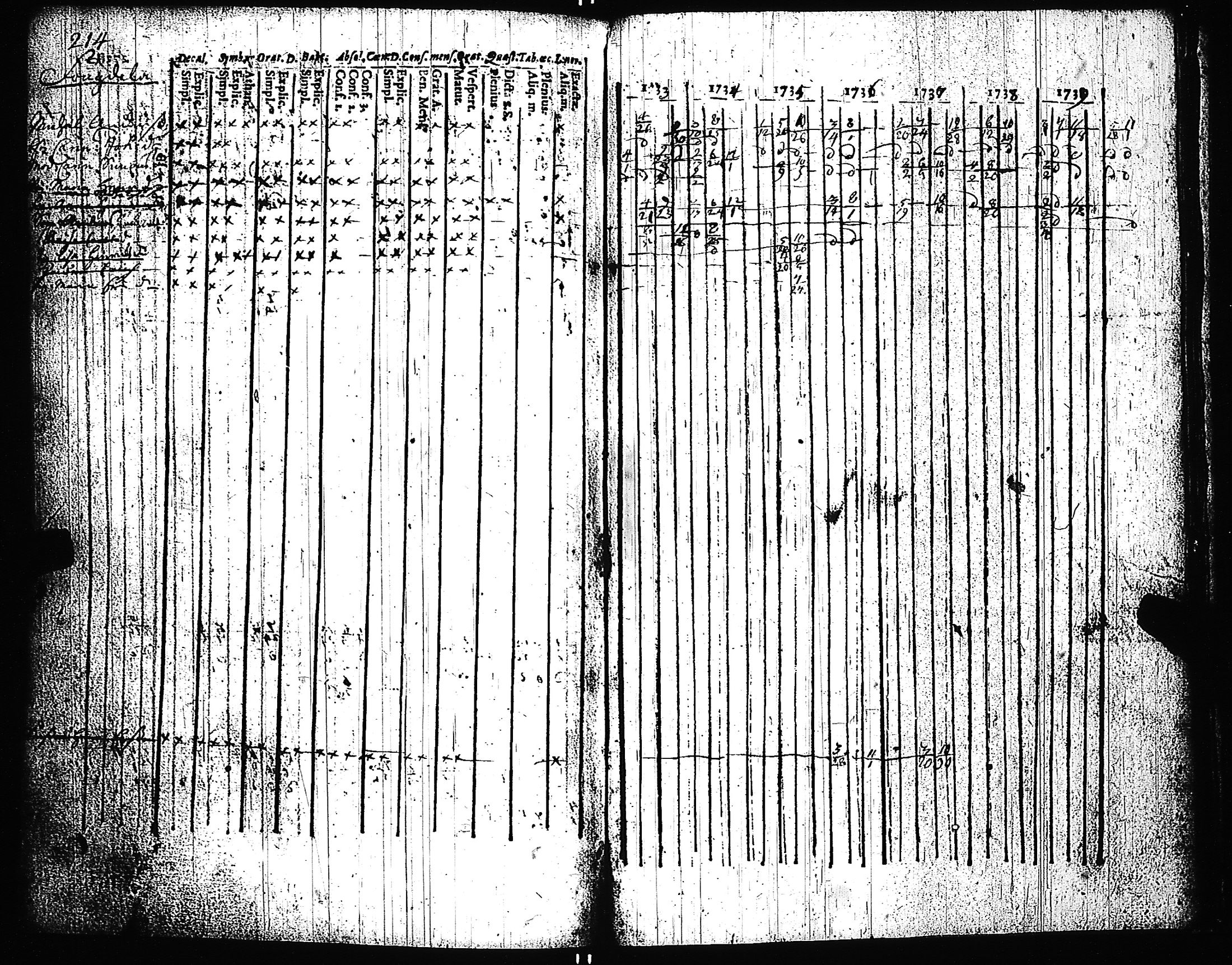 [ kuvat/461.jpg ]