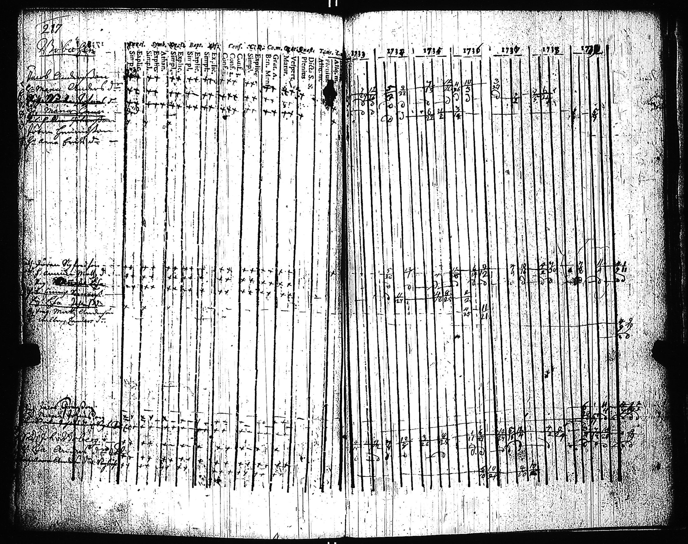 [ kuvat/464.jpg ]