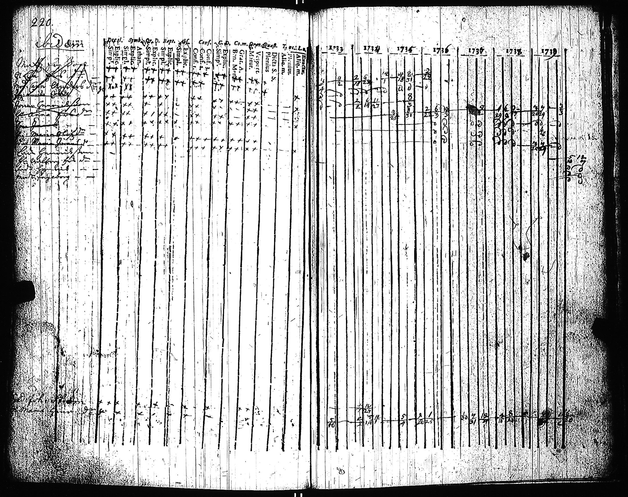 [ kuvat/467.jpg ]