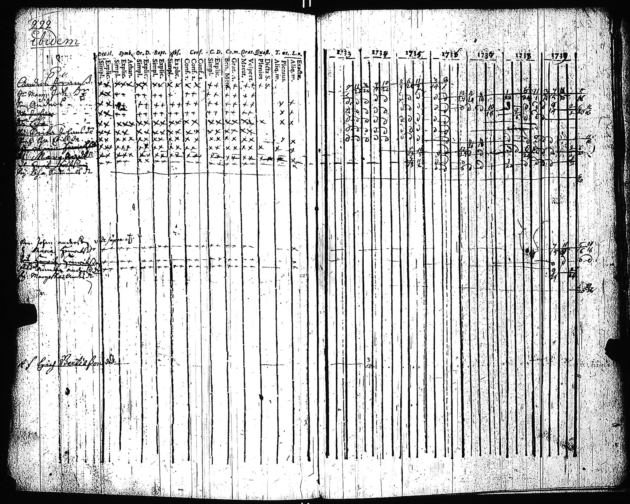 [ kuvat/469.jpg ]