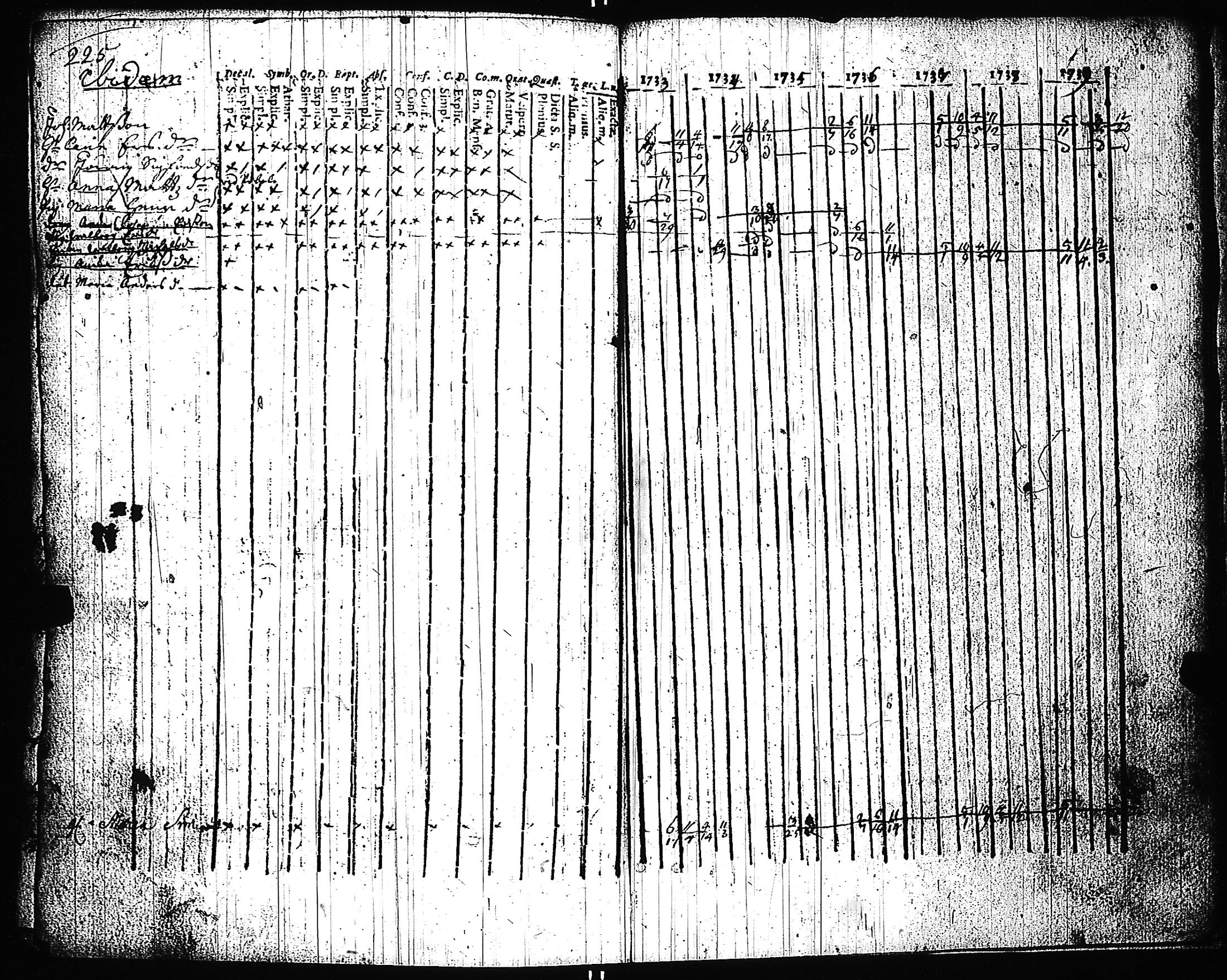[ kuvat/472.jpg ]