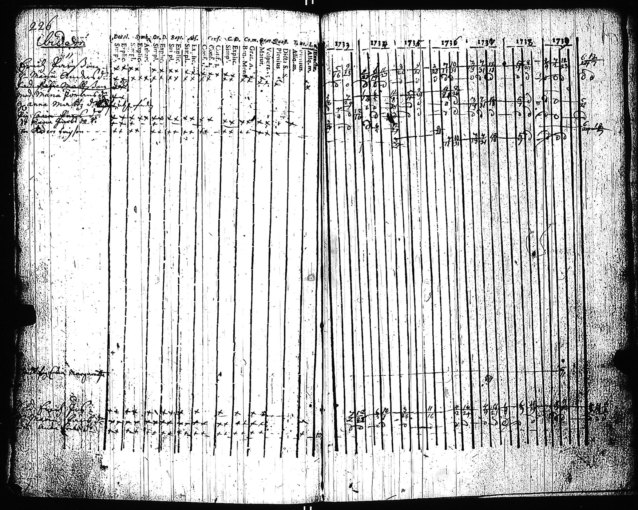 [ kuvat/473.jpg ]