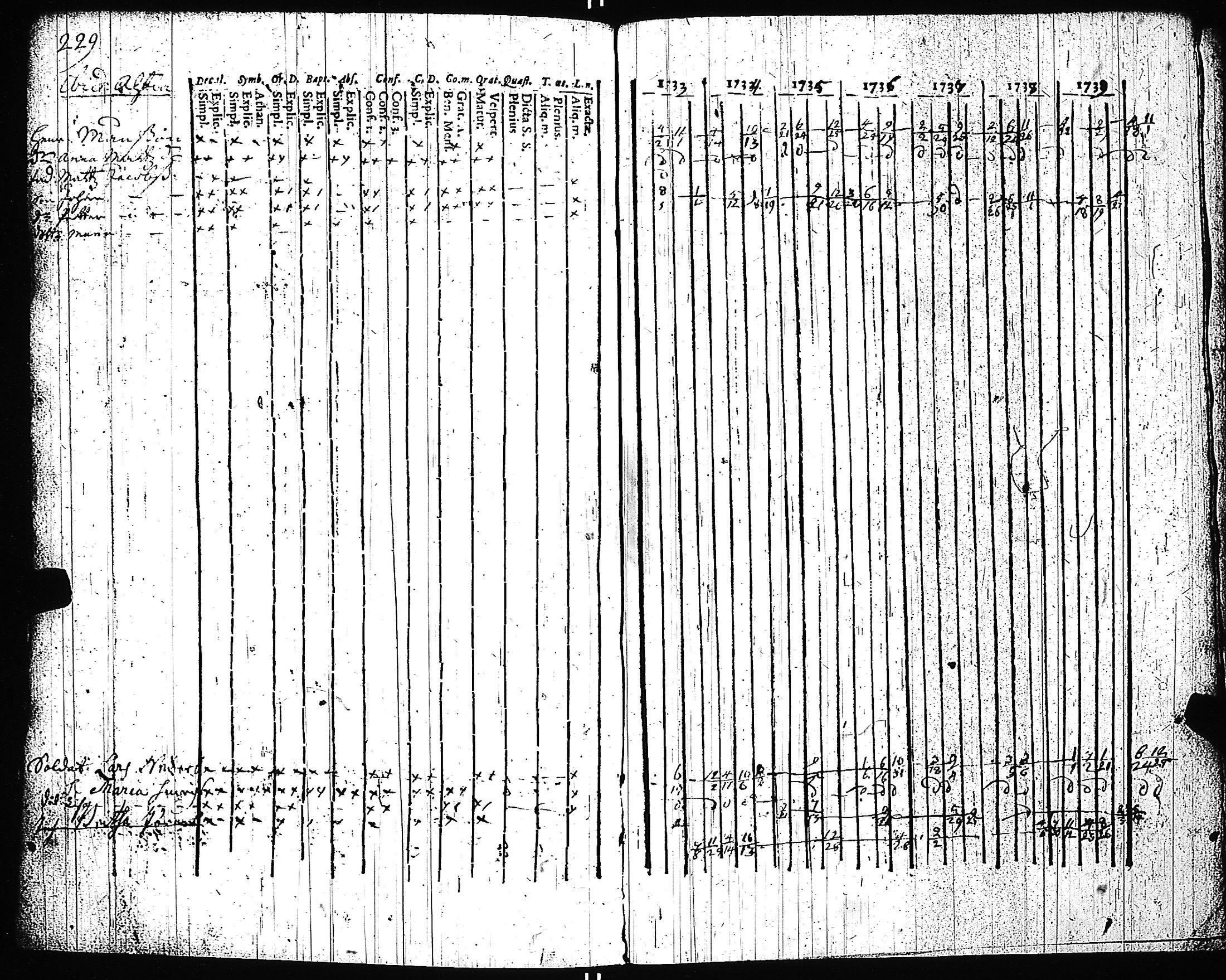 [ kuvat/476.jpg ]