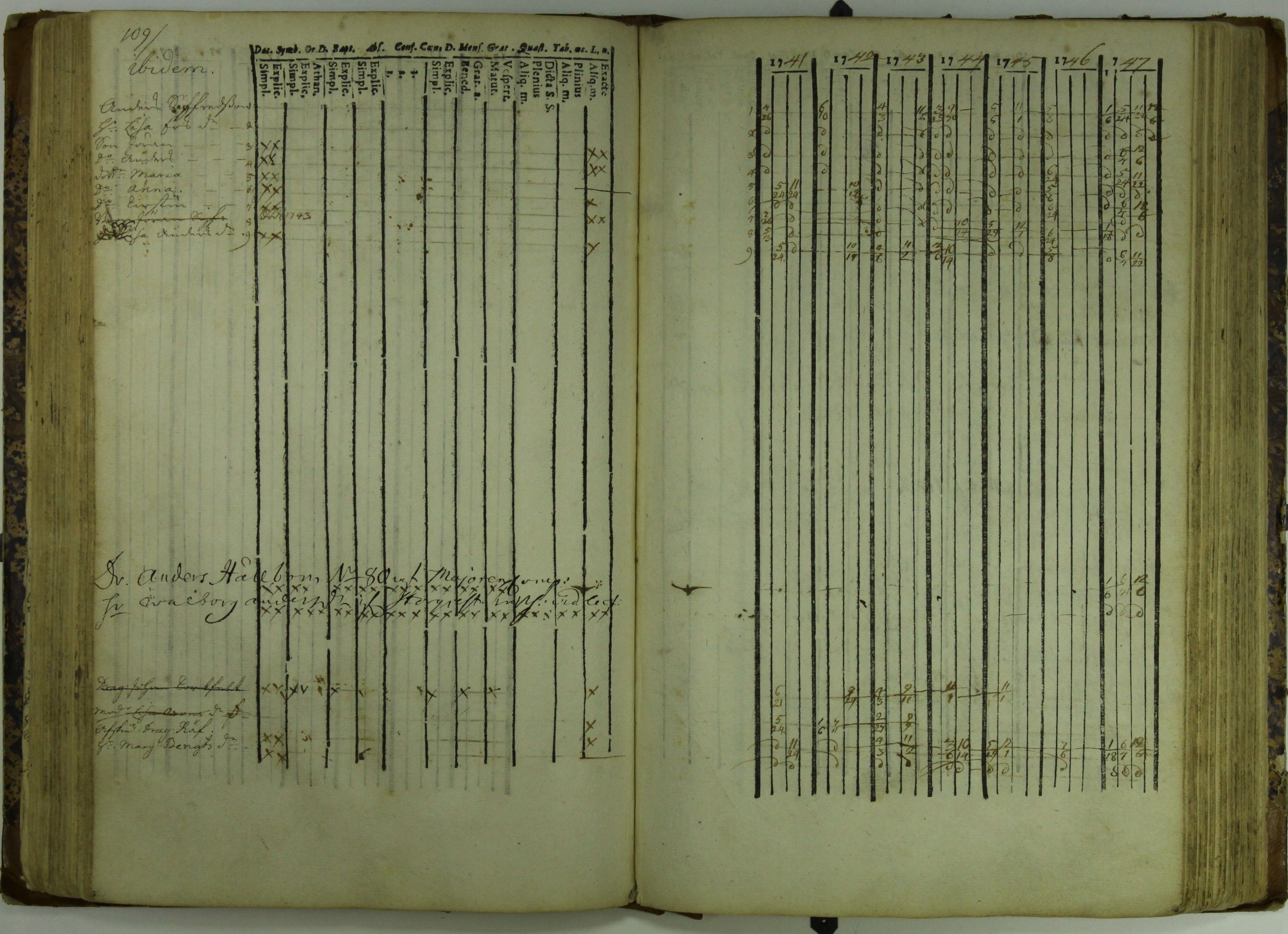[ kuvat/112.jpg ]