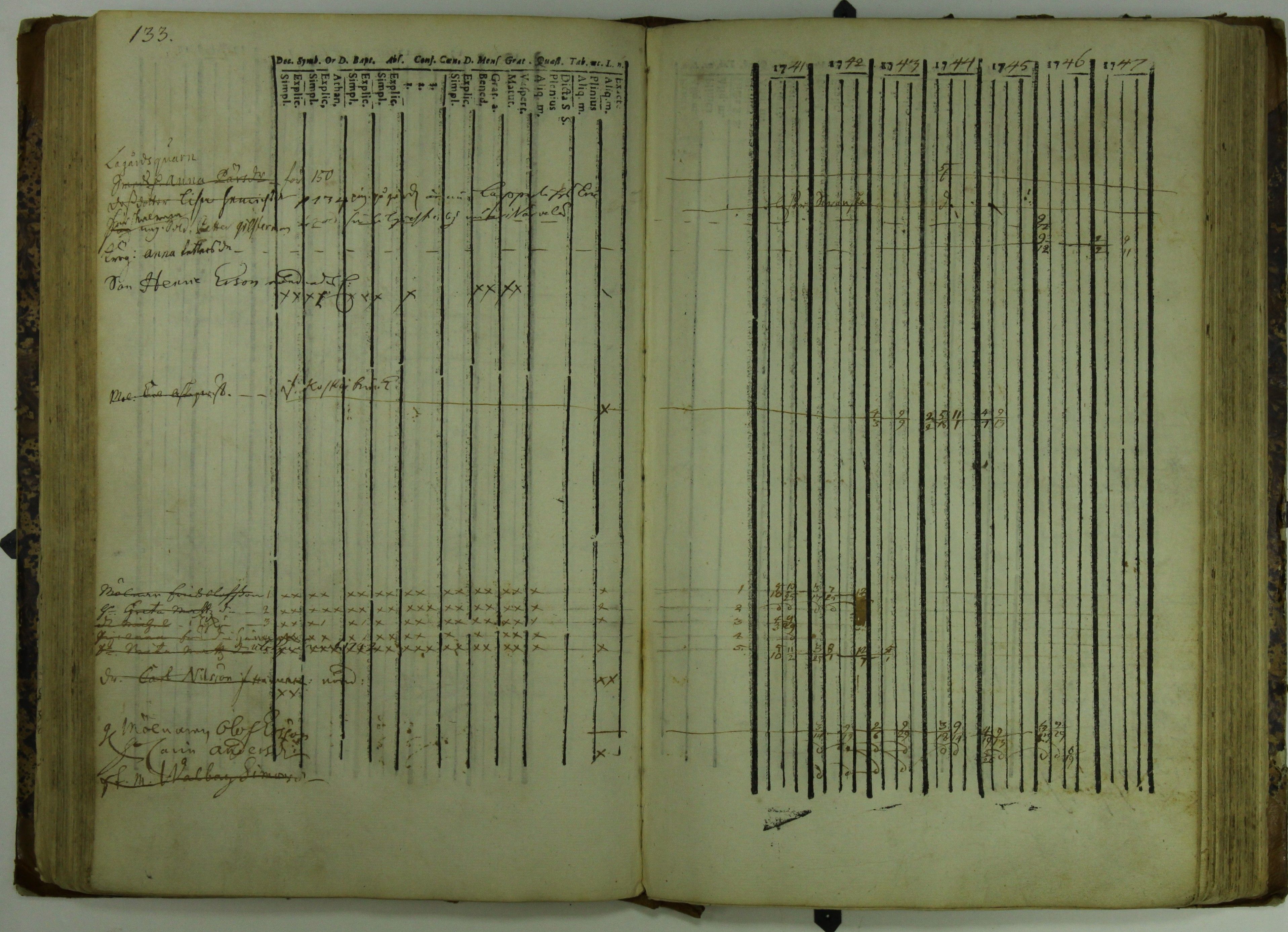 [ kuvat/136.jpg ]
