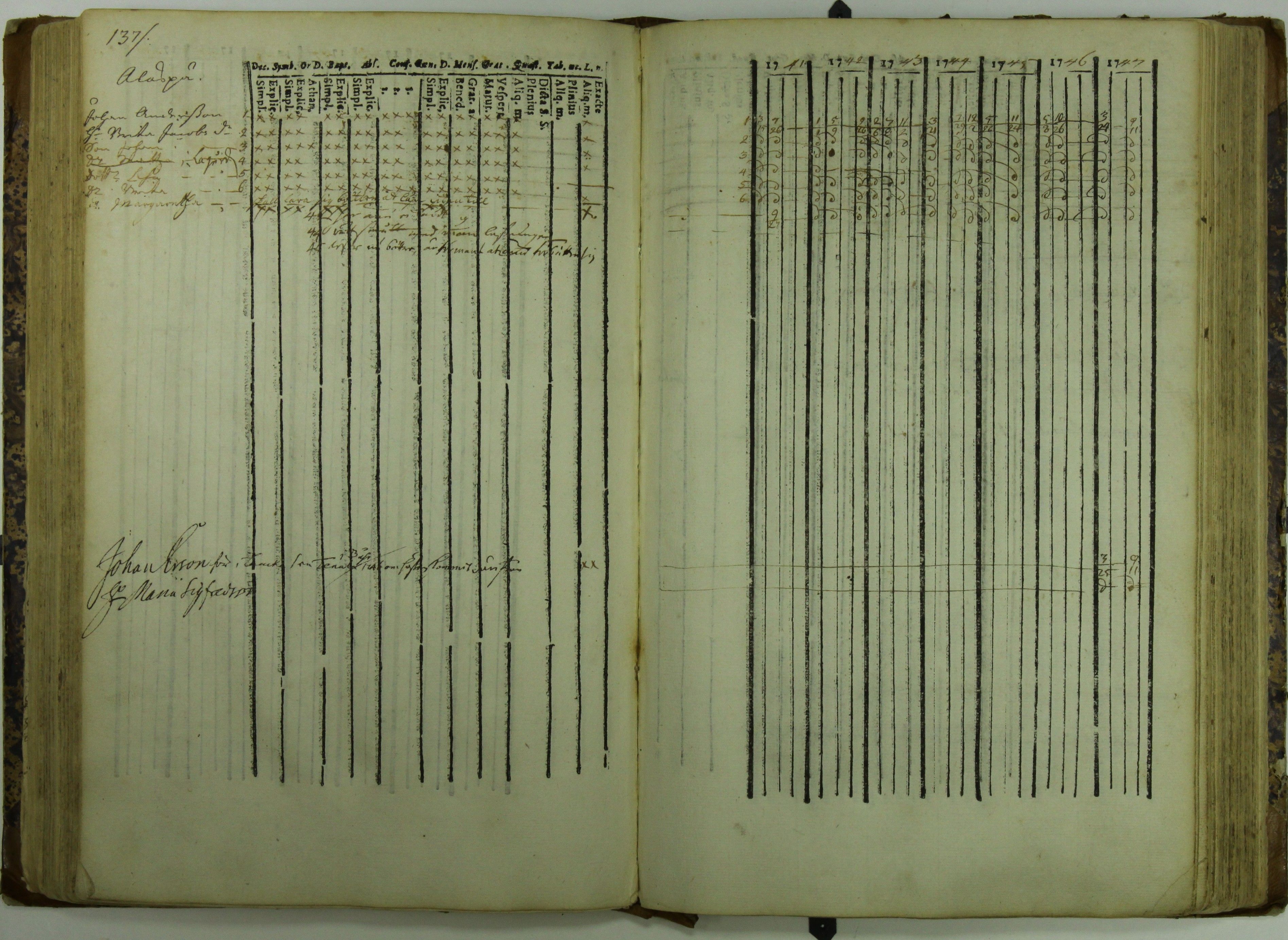 [ kuvat/140.jpg ]