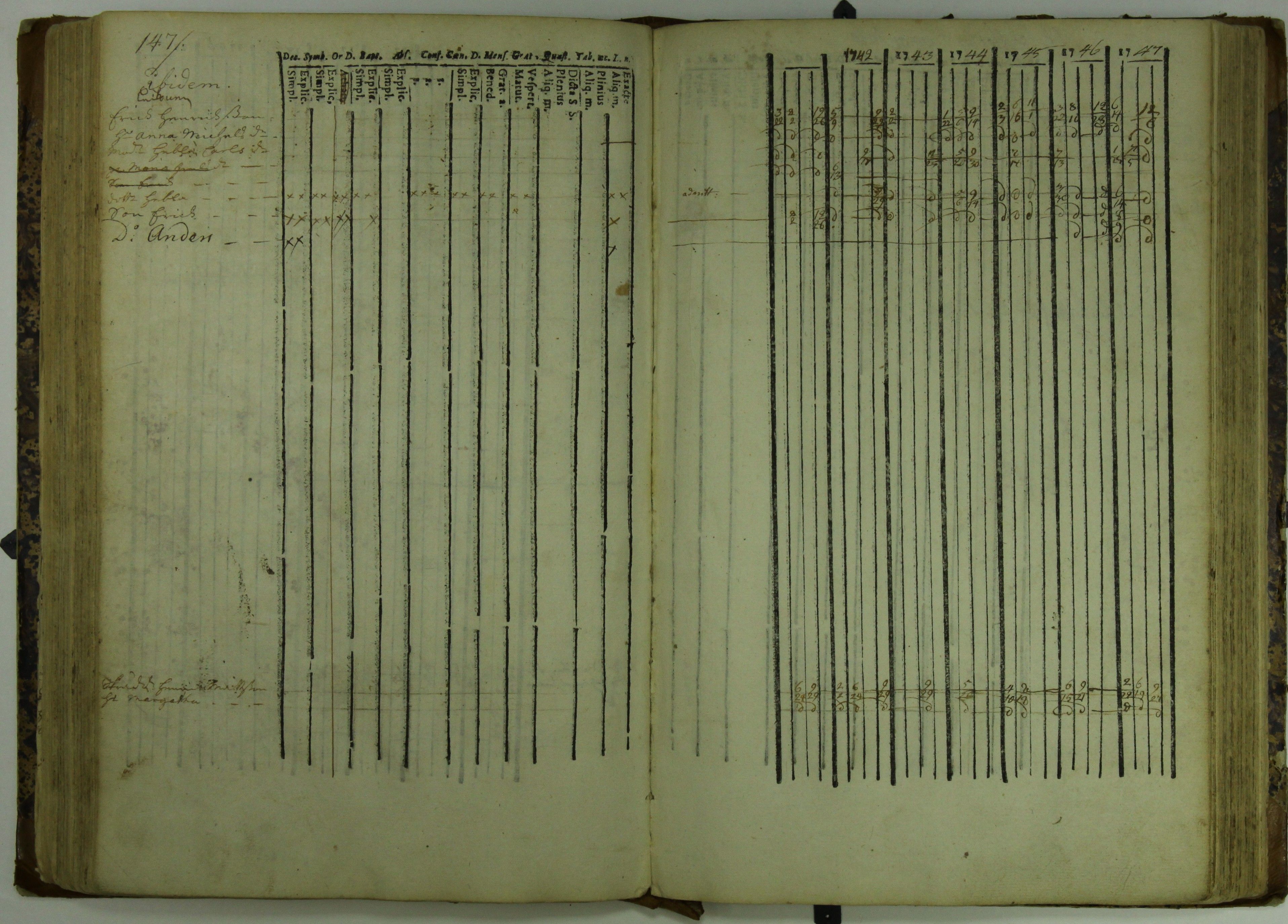 [ kuvat/150.jpg ]
