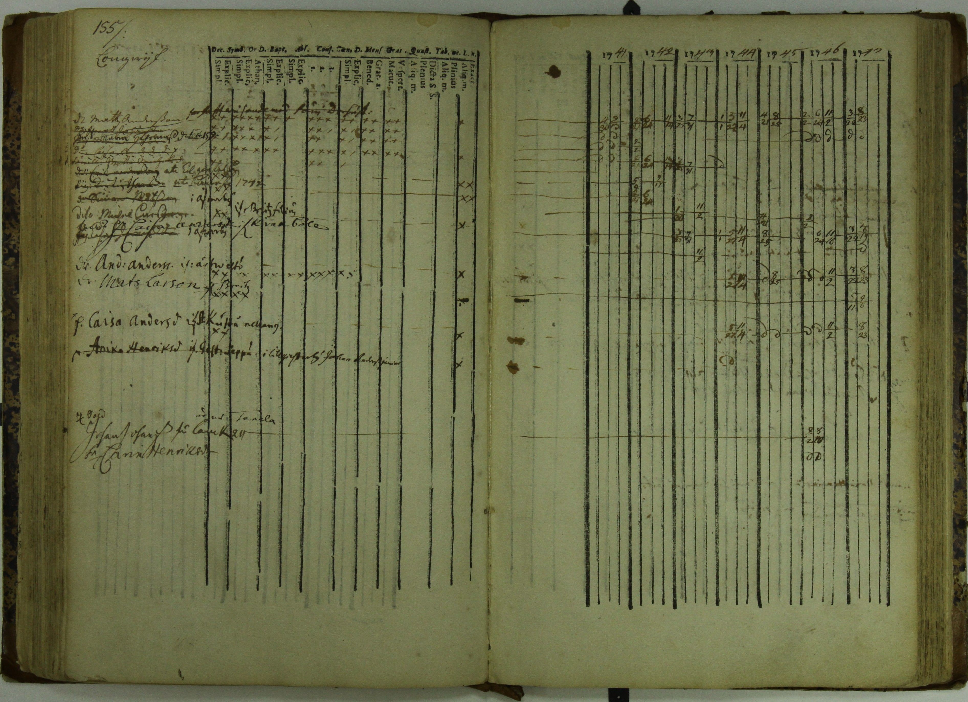 [ kuvat/158.jpg ]