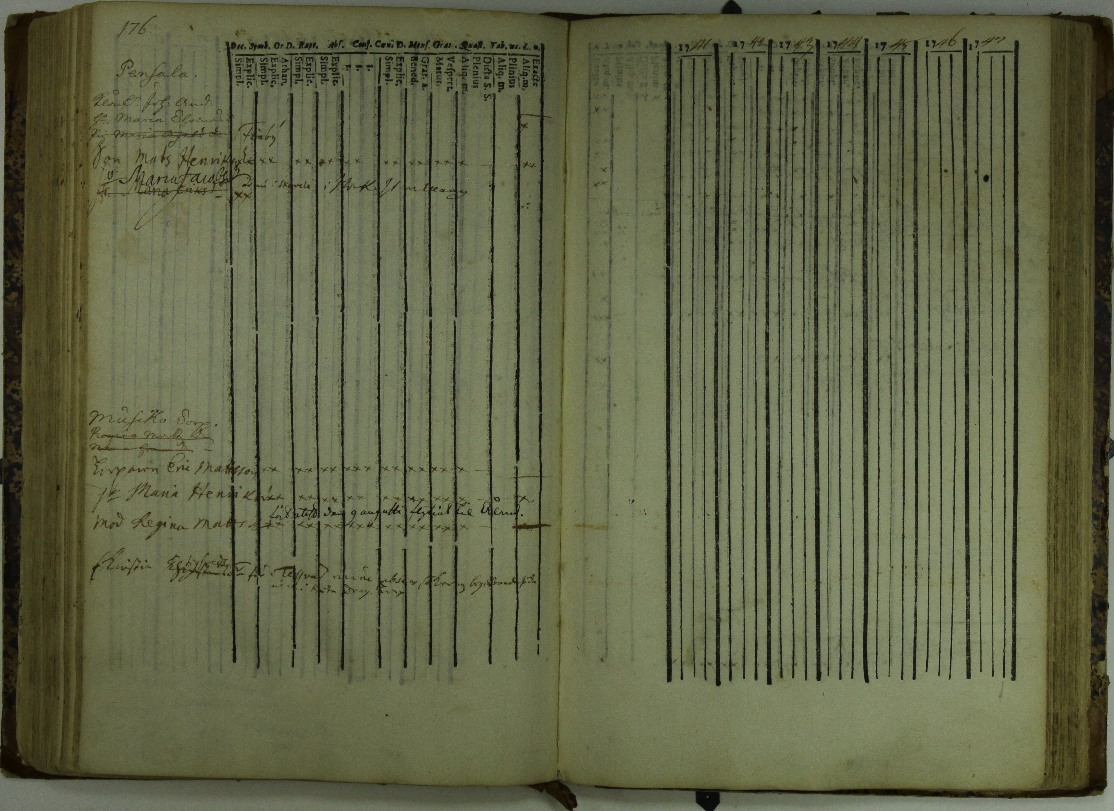 [ kuvat/179.jpg ]