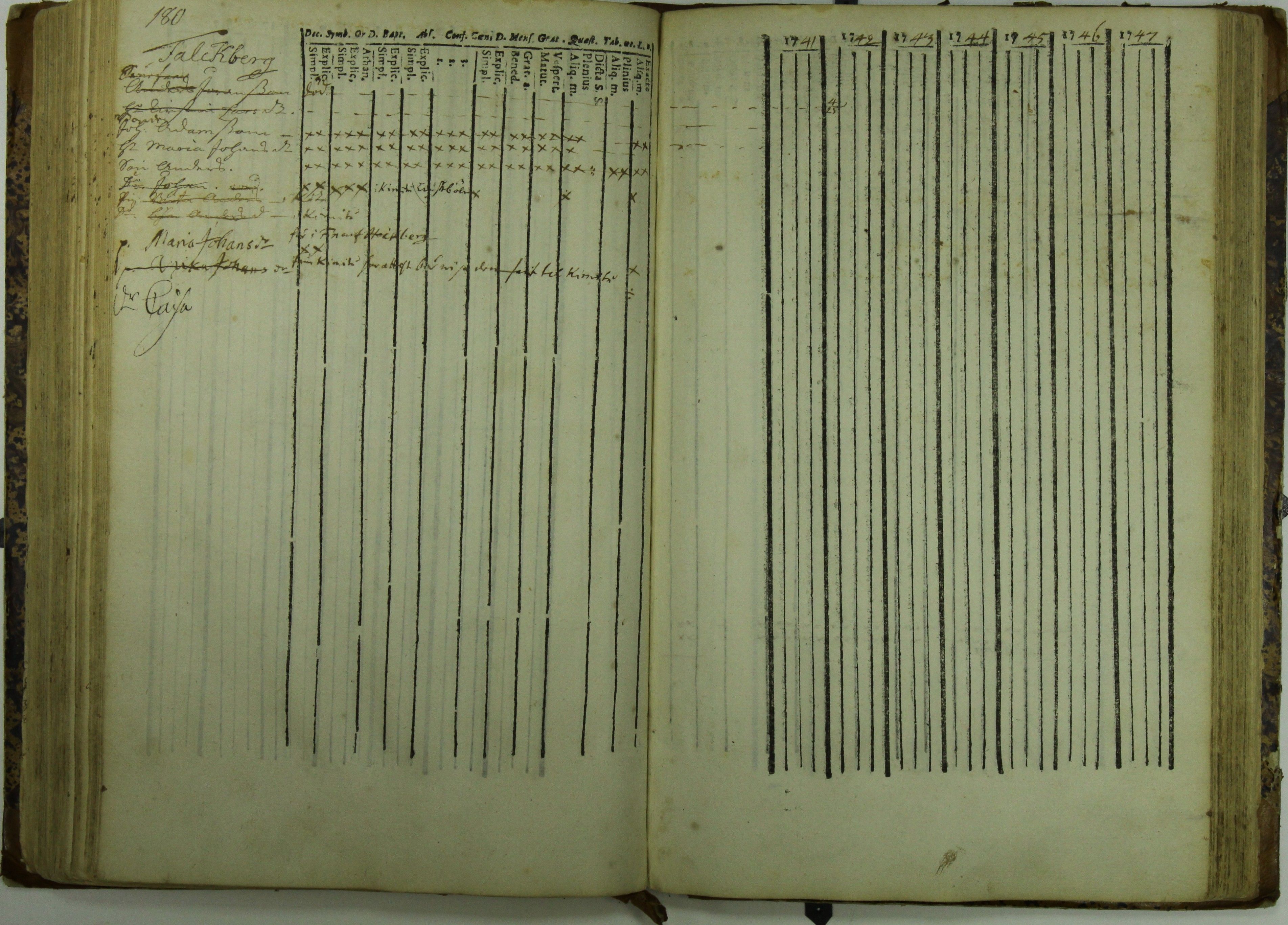 [ kuvat/183.jpg ]