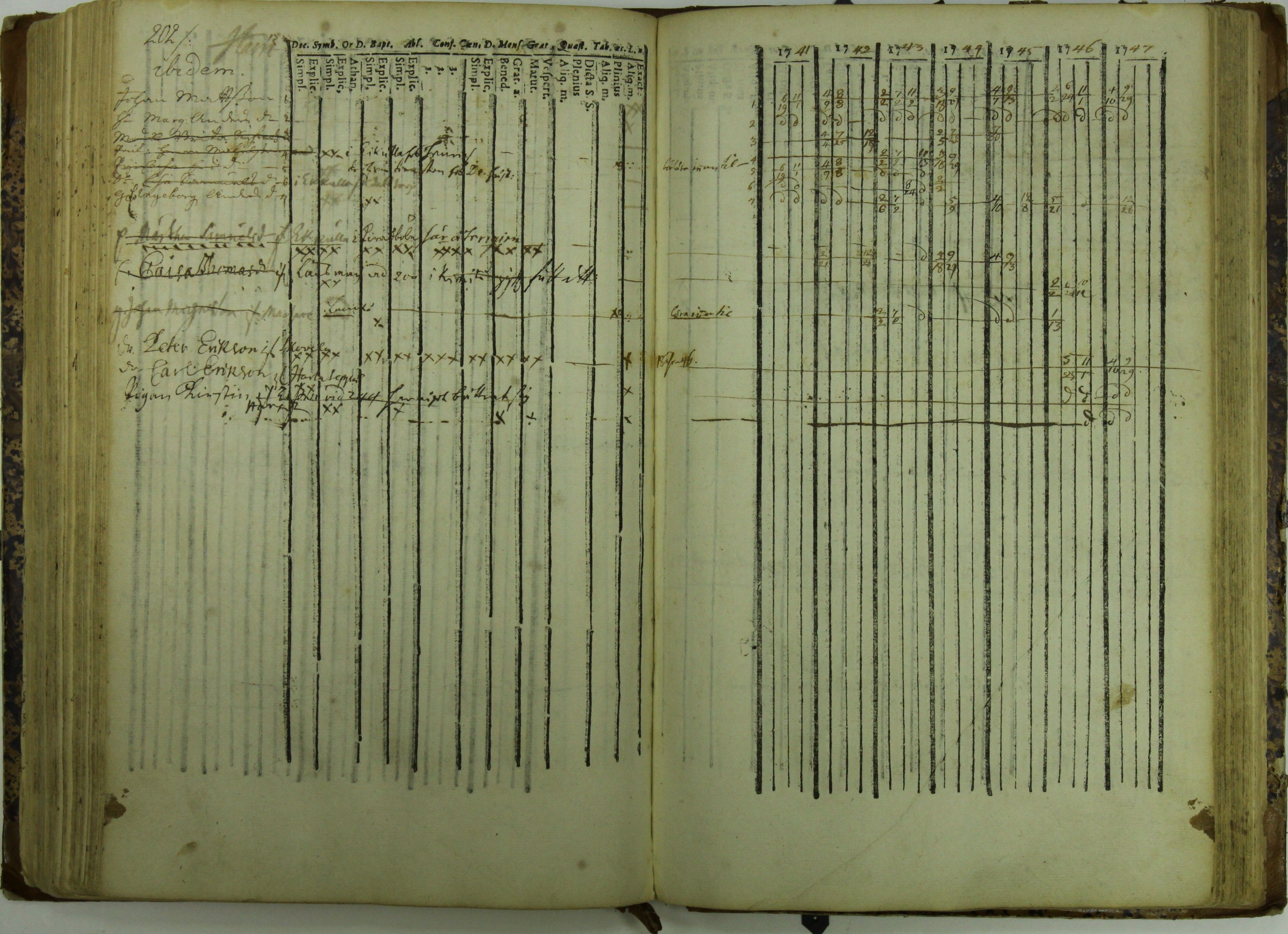 [ kuvat/205.jpg ]