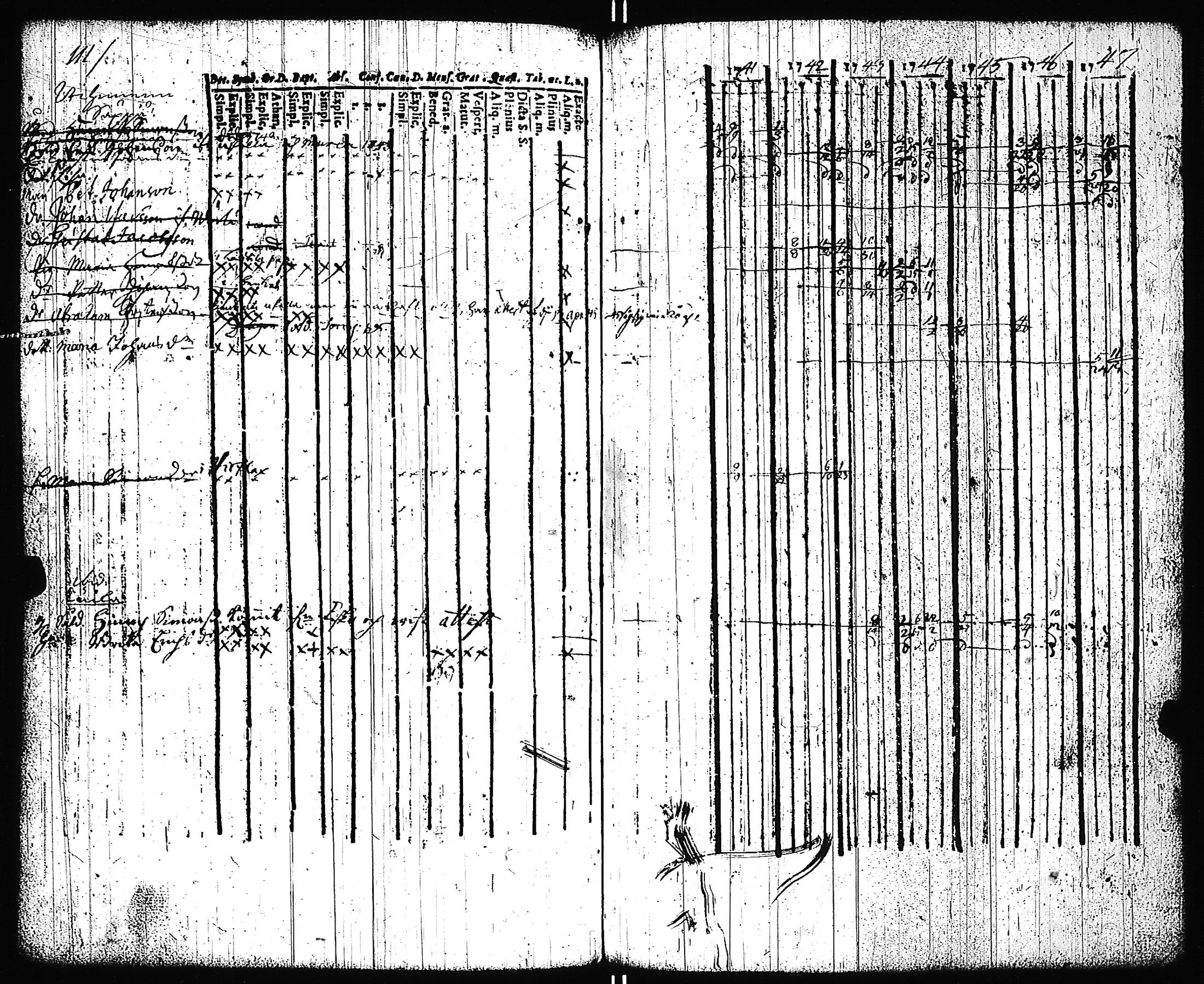 [ kuvat/114.jpg ]