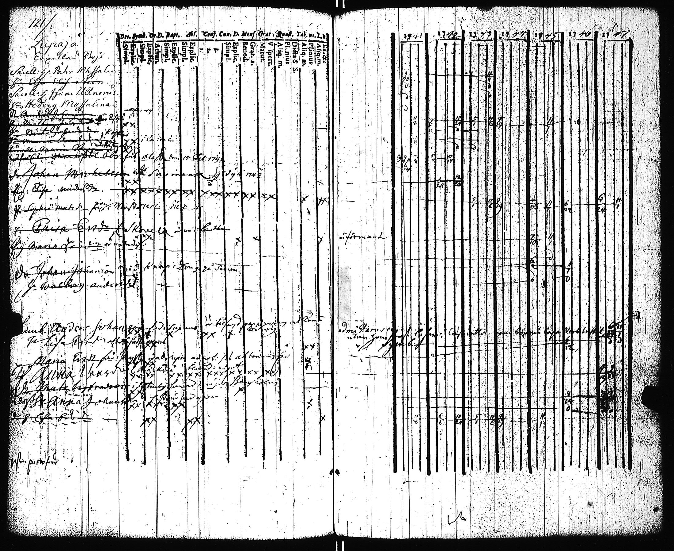 [ kuvat/124.jpg ]