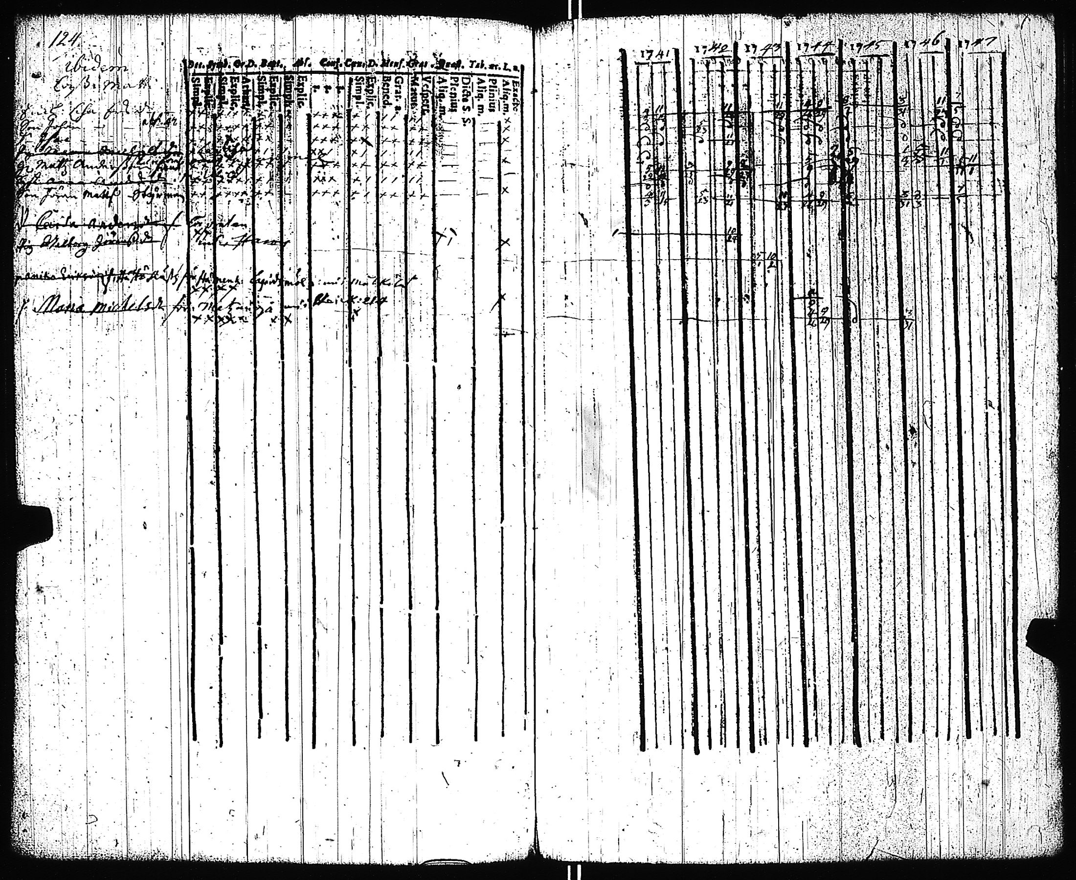[ kuvat/127.jpg ]