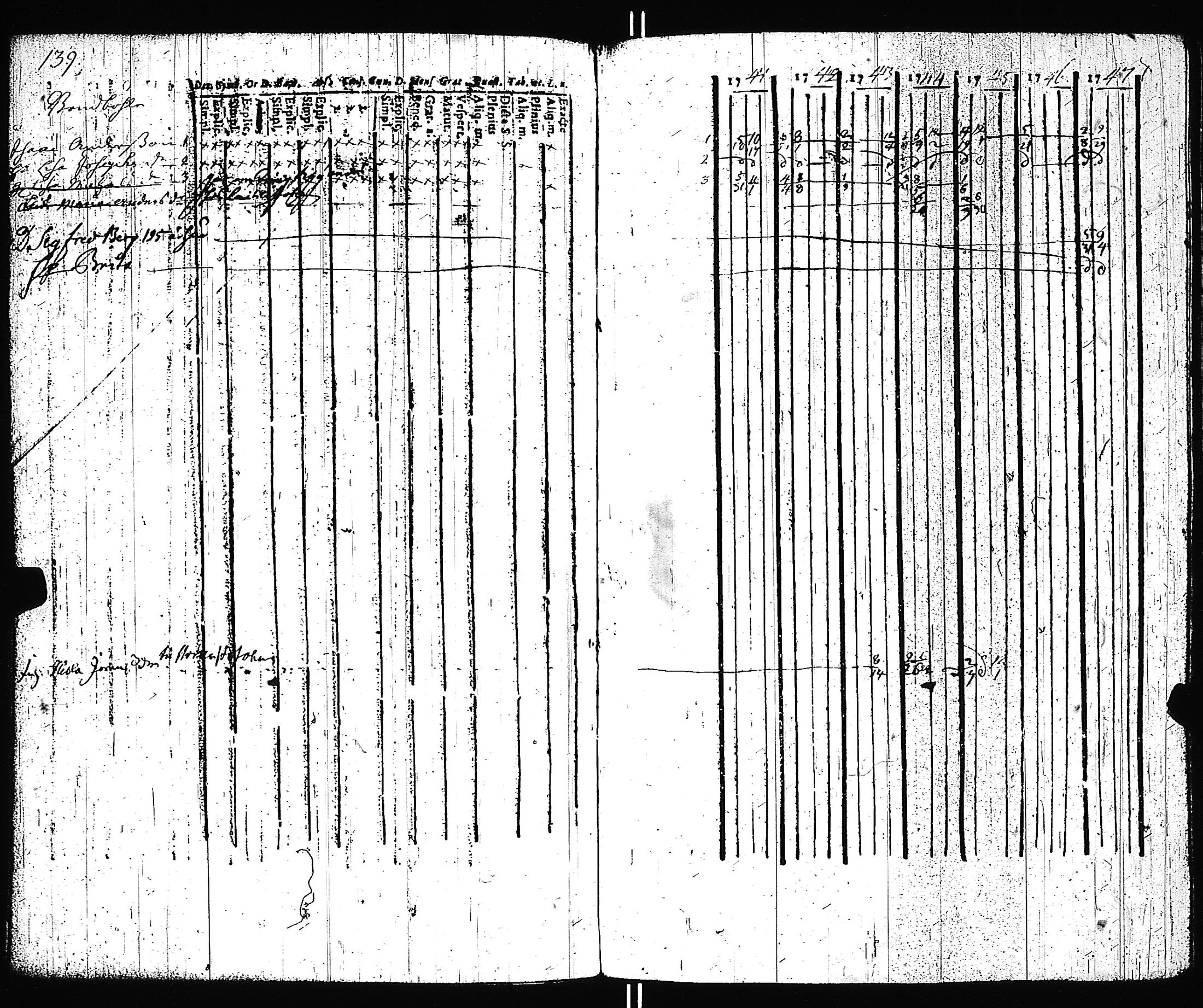 [ kuvat/142.jpg ]