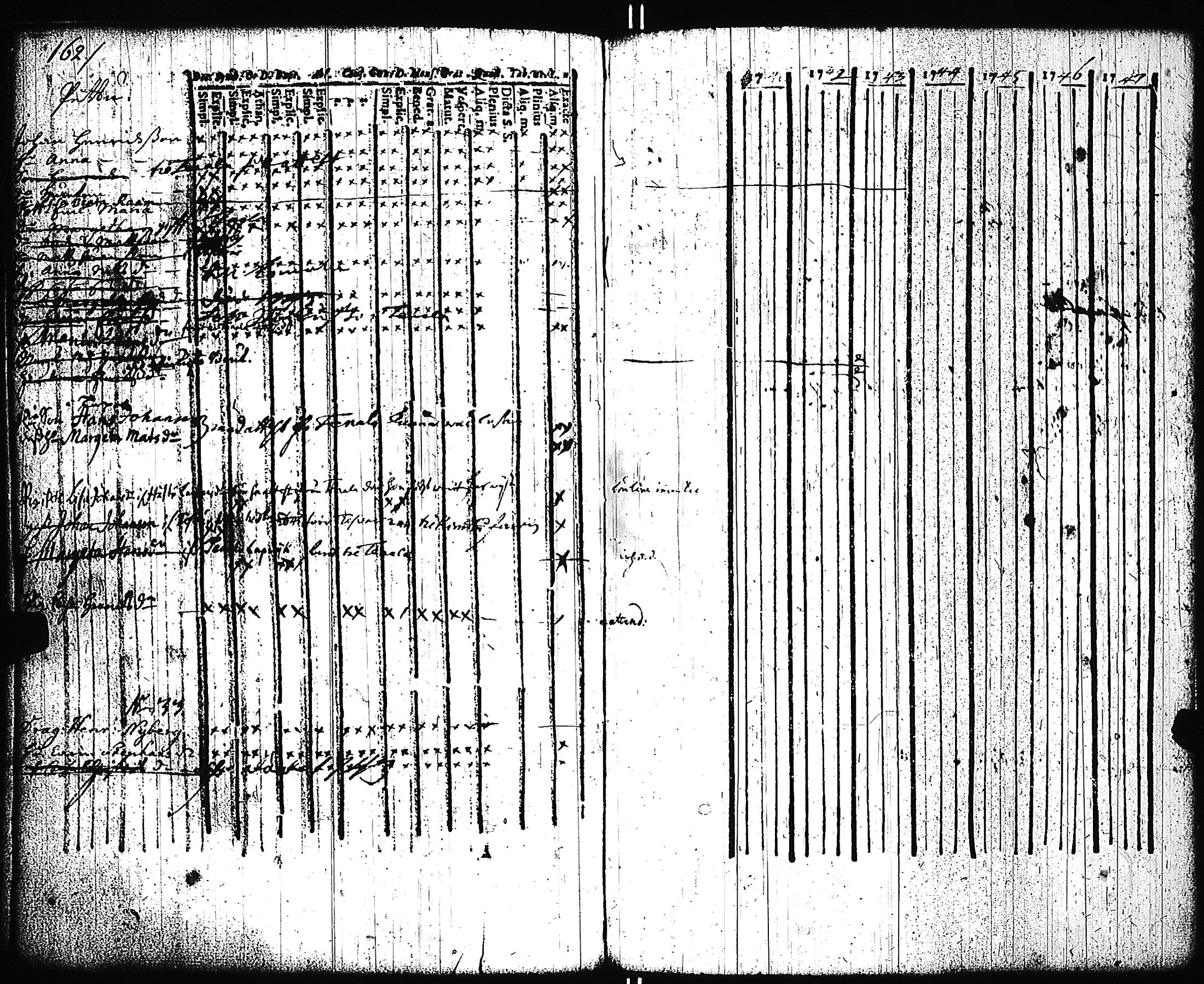 [ kuvat/165.jpg ]