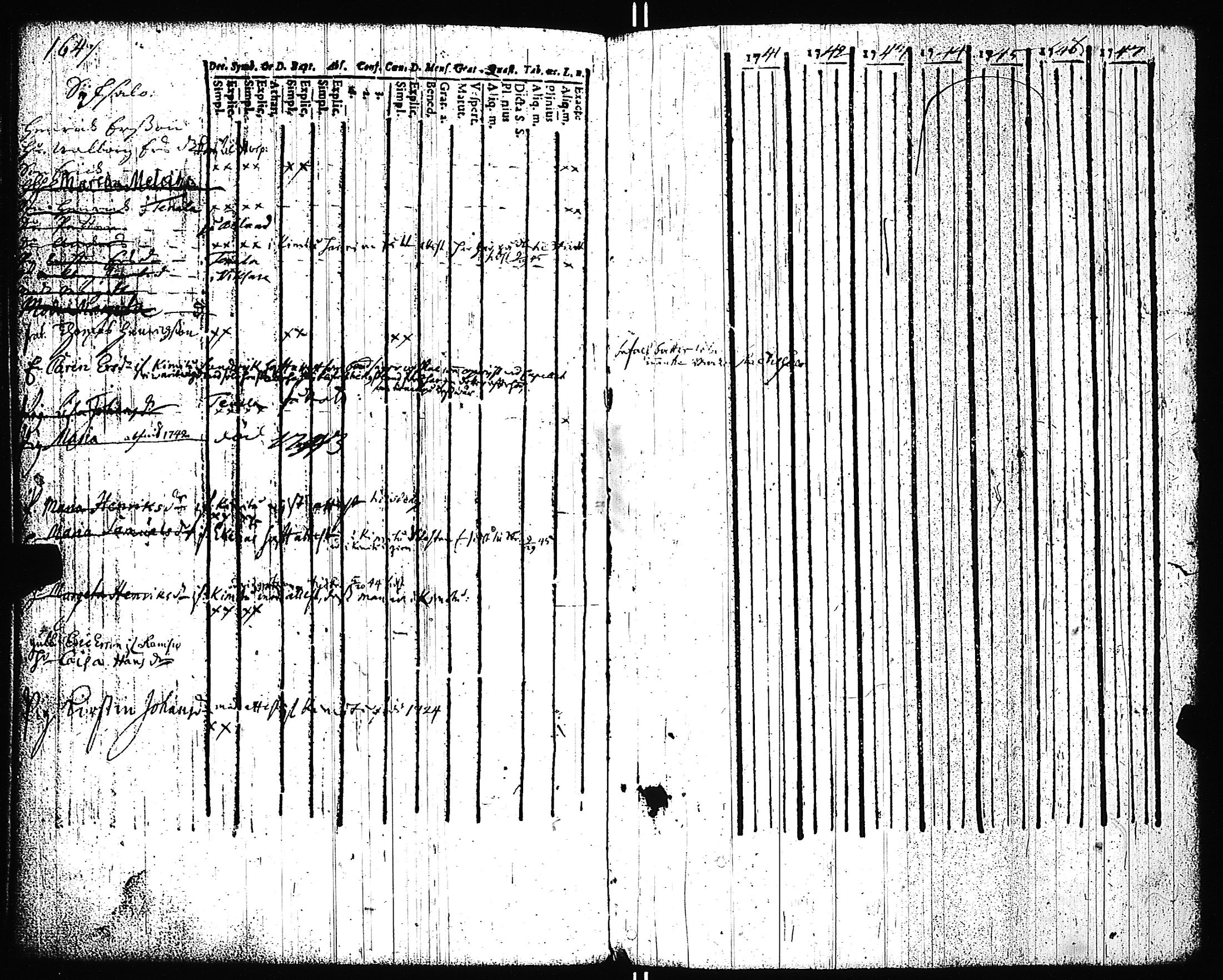 [ kuvat/167.jpg ]