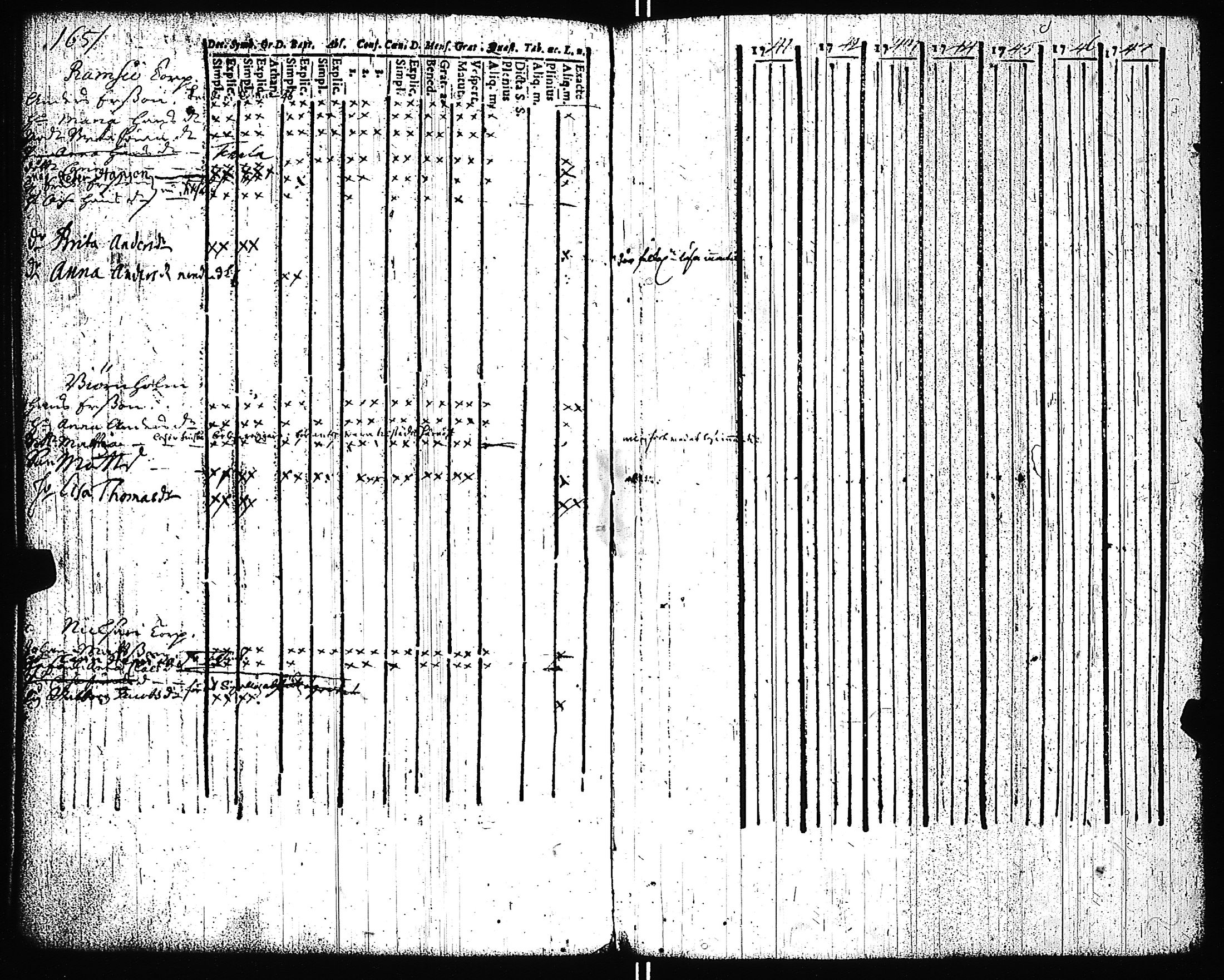 [ kuvat/168.jpg ]