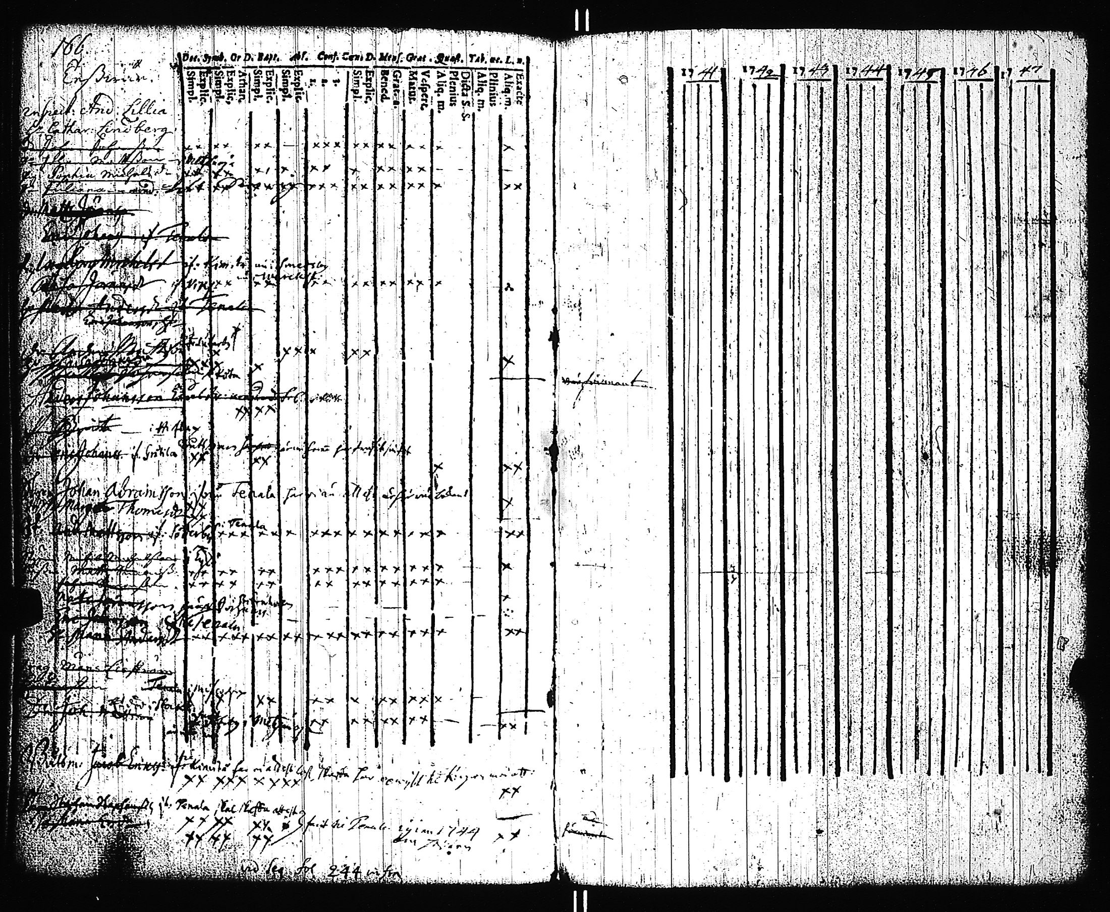 [ kuvat/169.jpg ]
