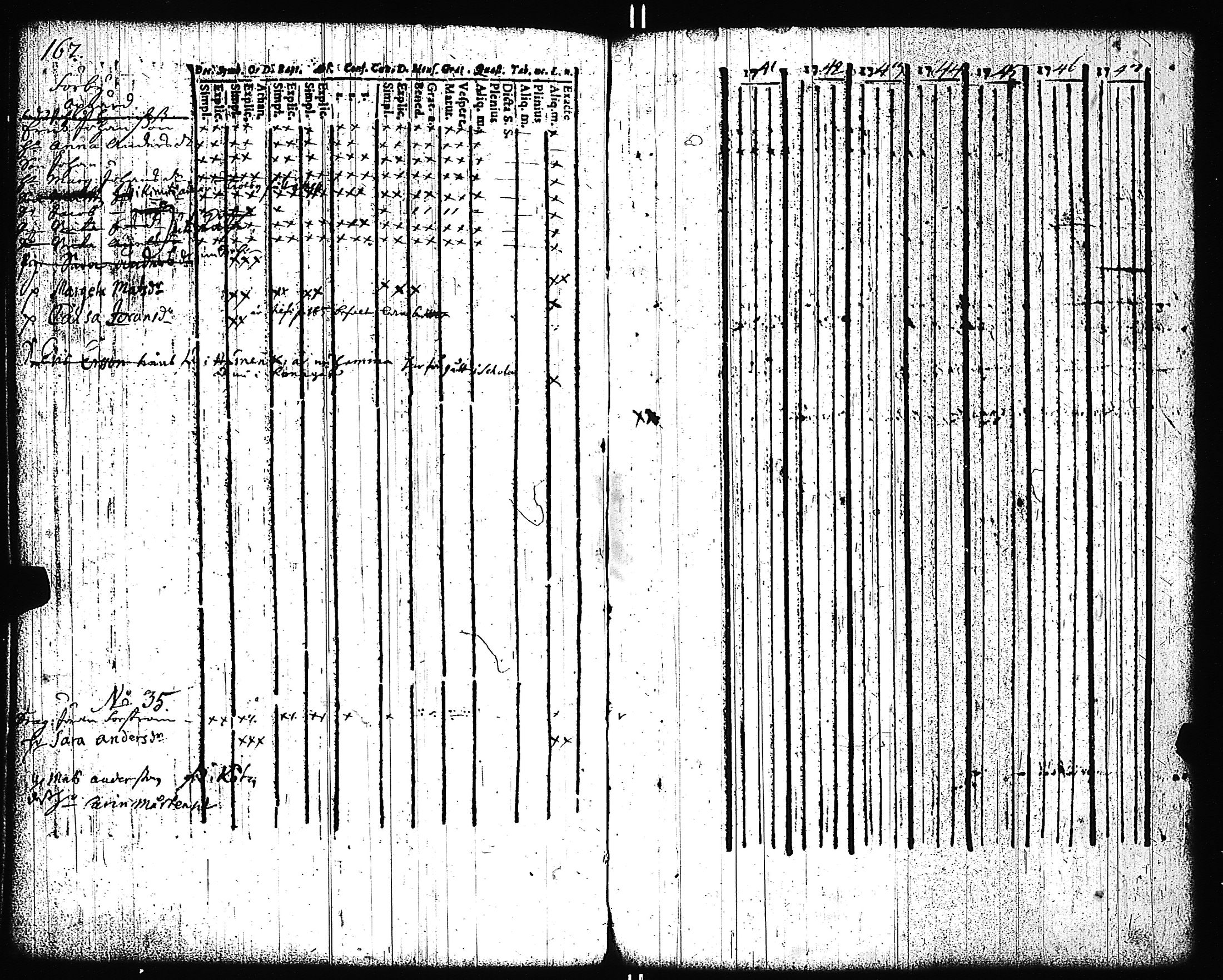 [ kuvat/170.jpg ]