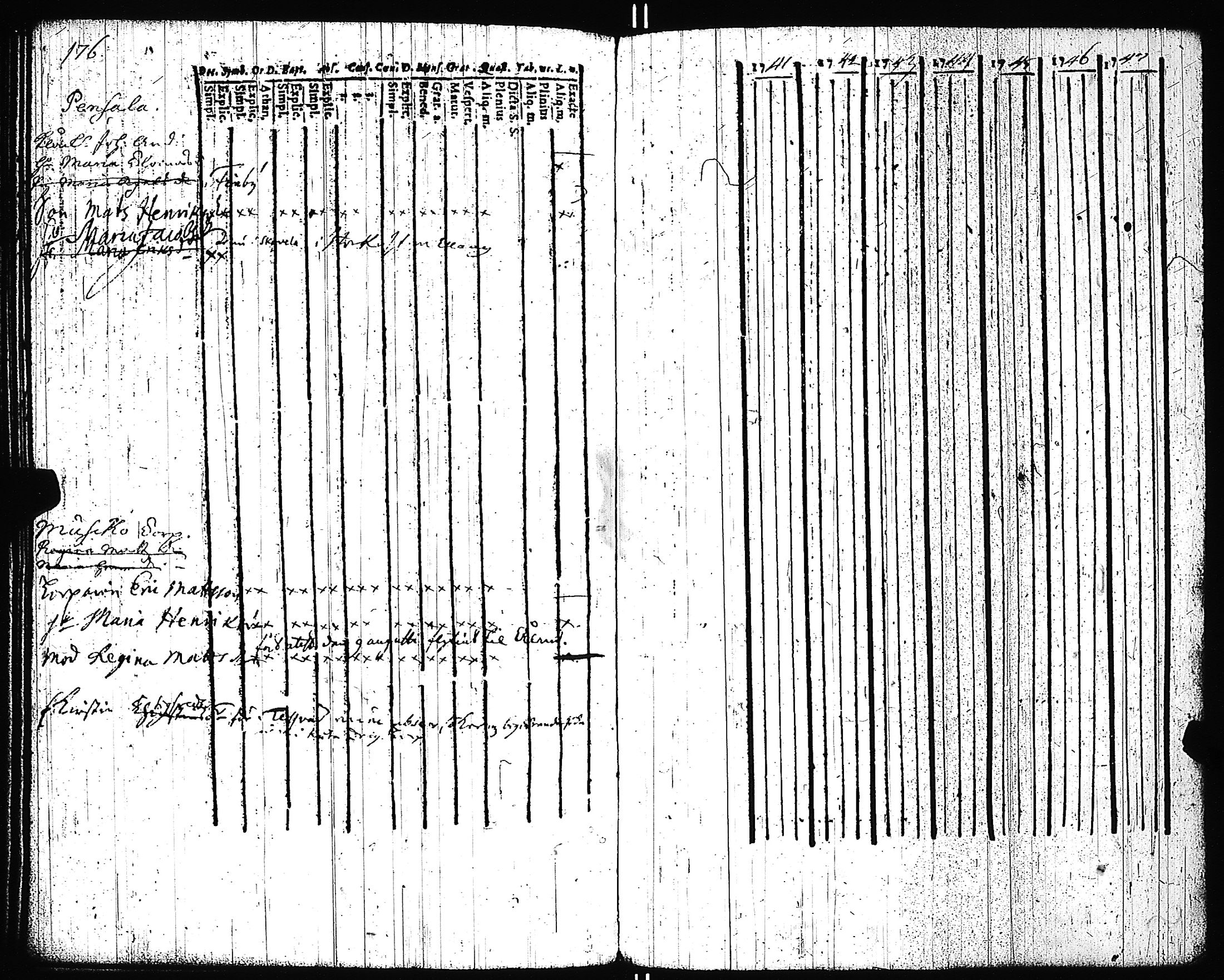 [ kuvat/179.jpg ]