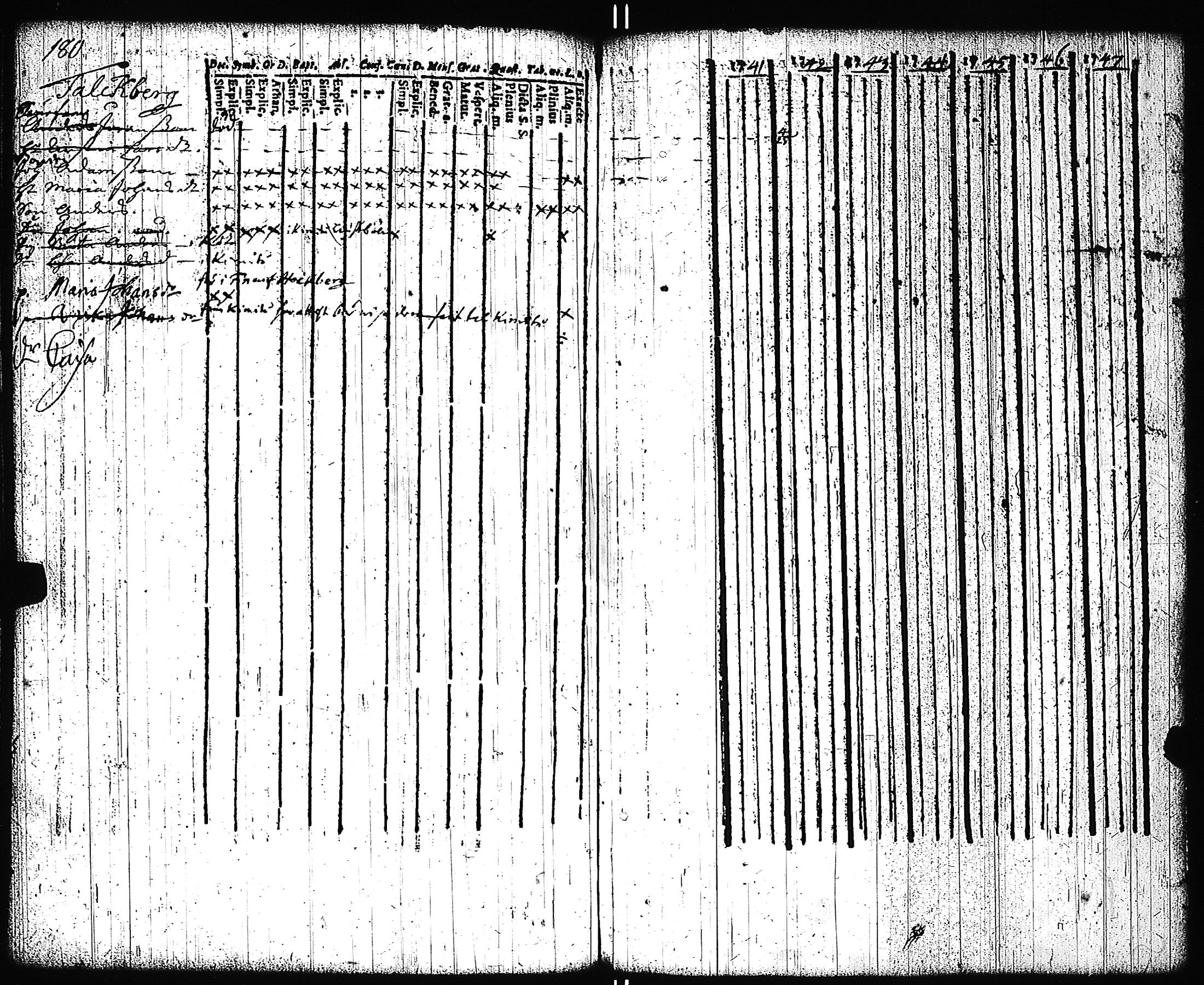[ kuvat/183.jpg ]