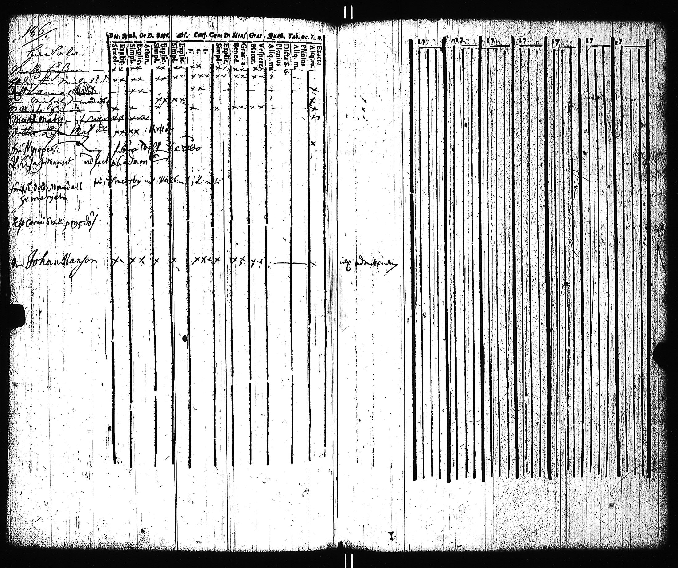 [ kuvat/189.jpg ]