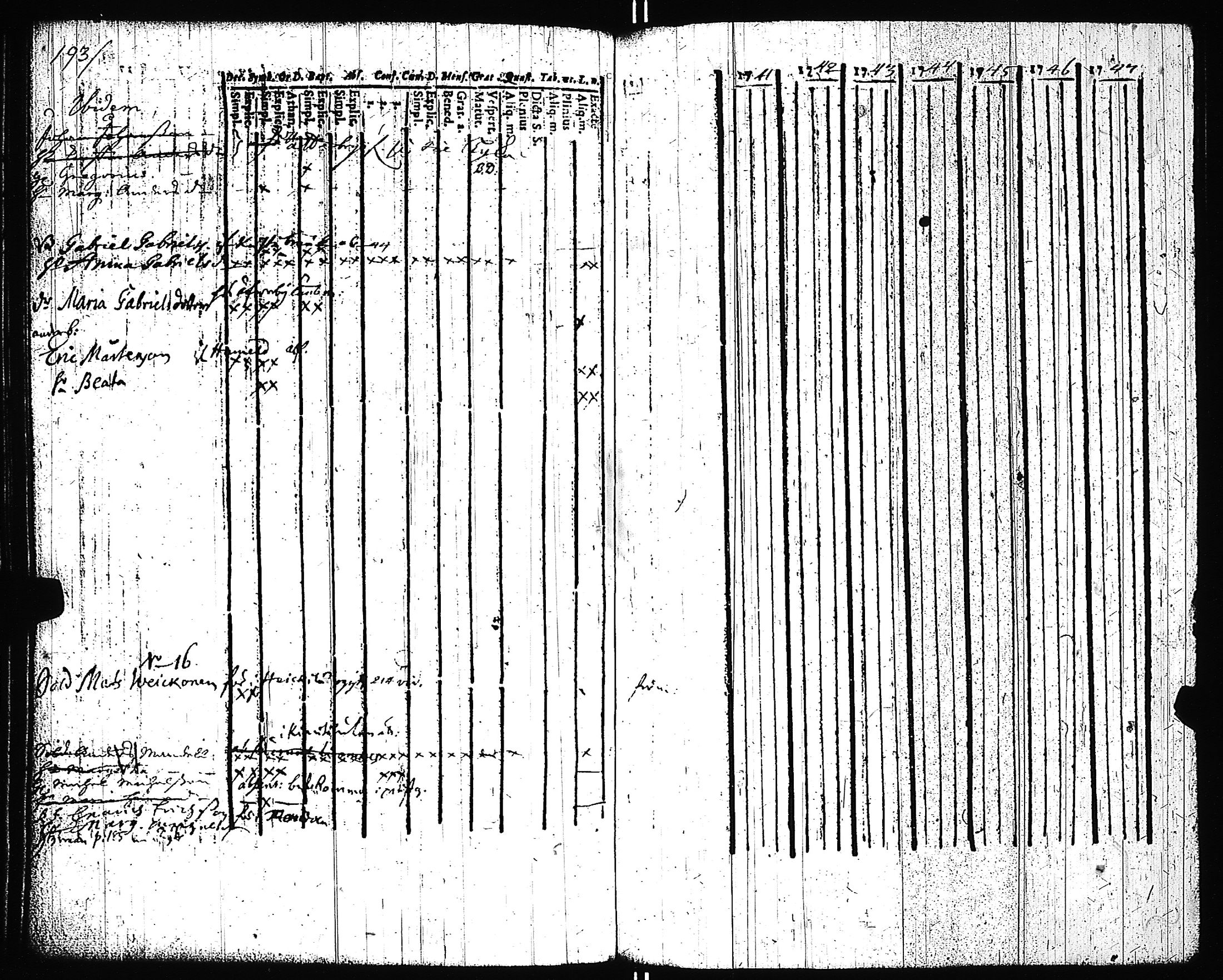 [ kuvat/196.jpg ]