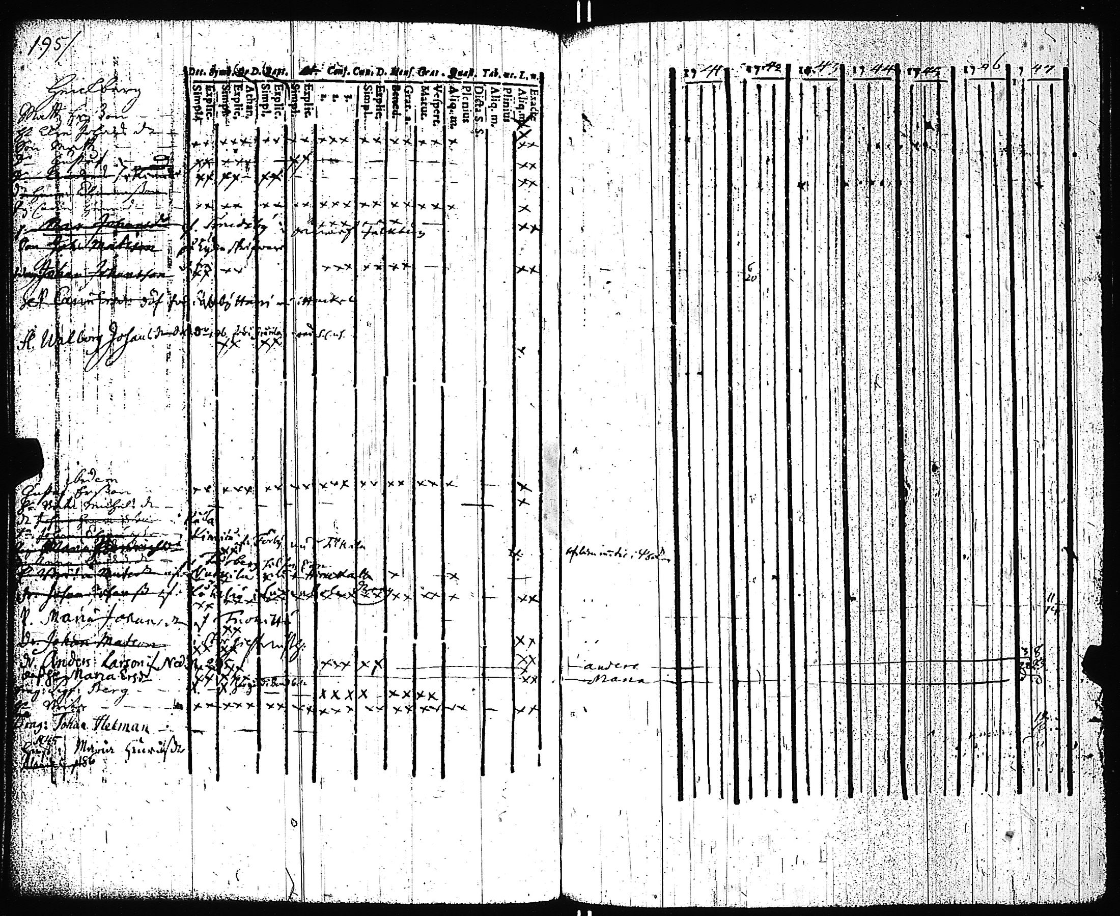 [ kuvat/198.jpg ]