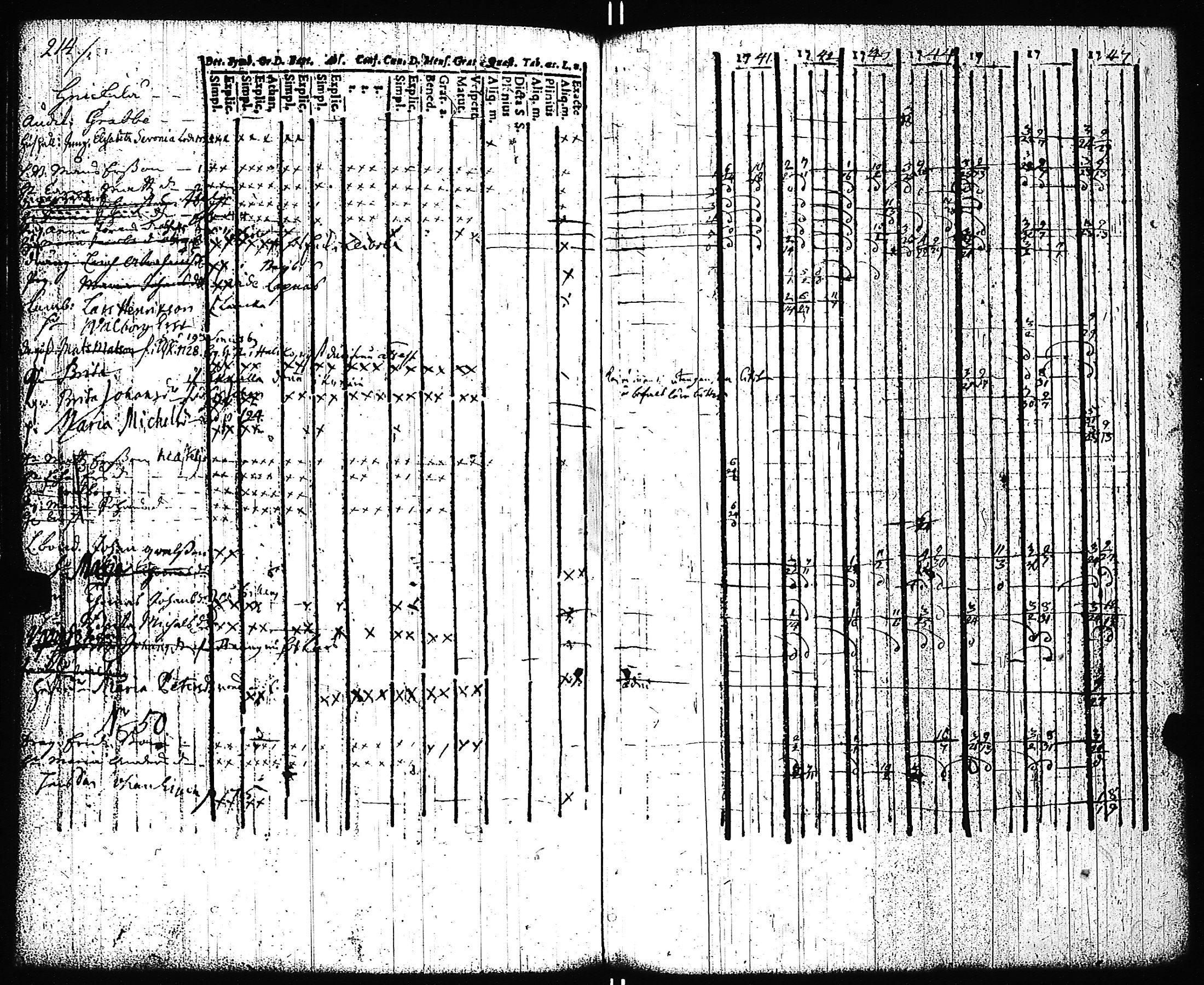 [ kuvat/217.jpg ]