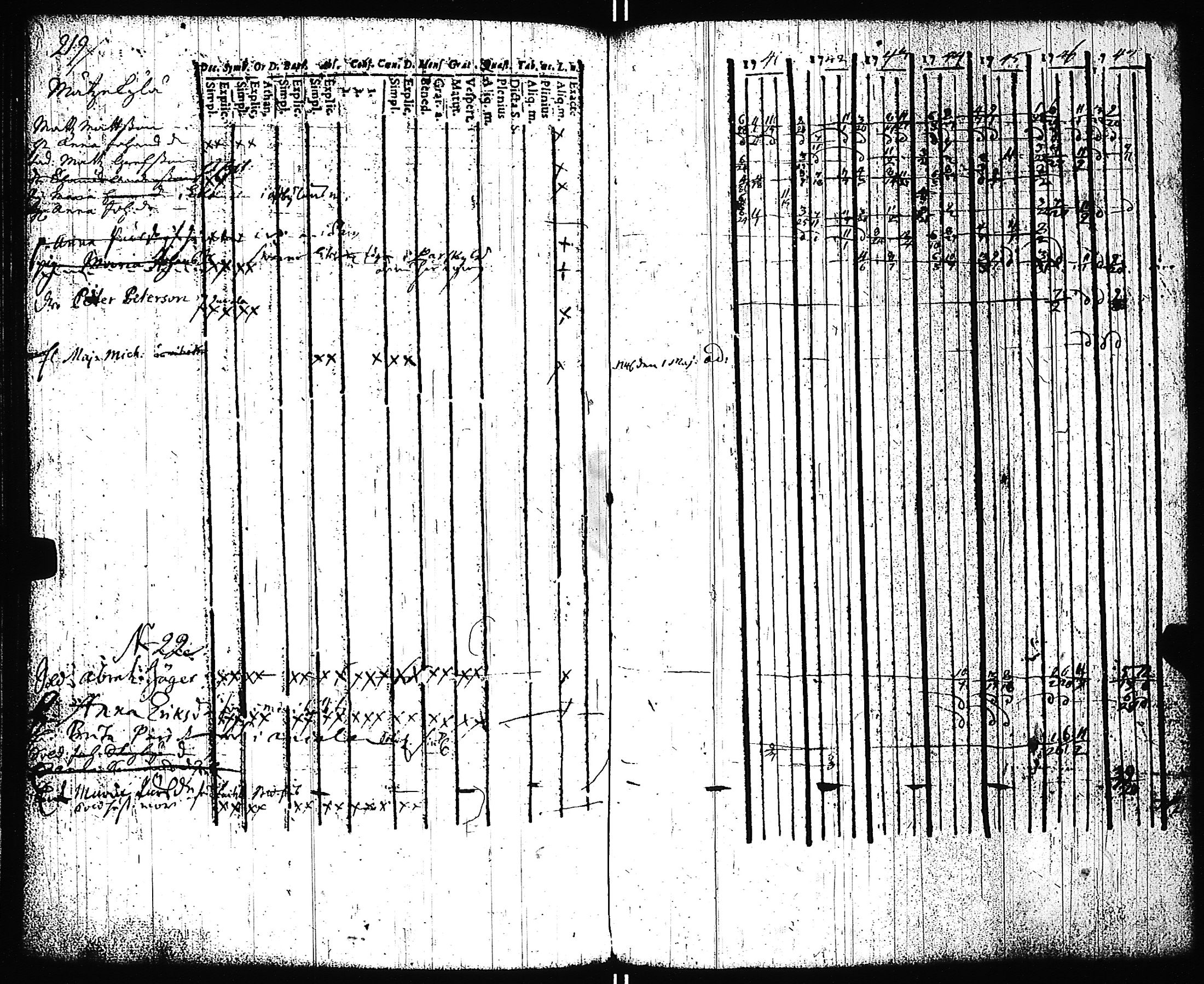 [ kuvat/222.jpg ]