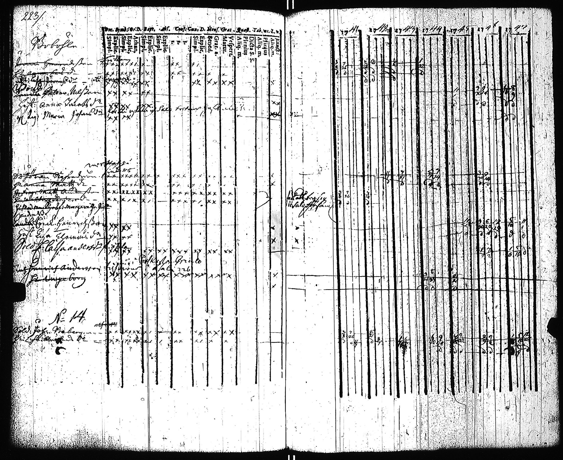 [ kuvat/226.jpg ]