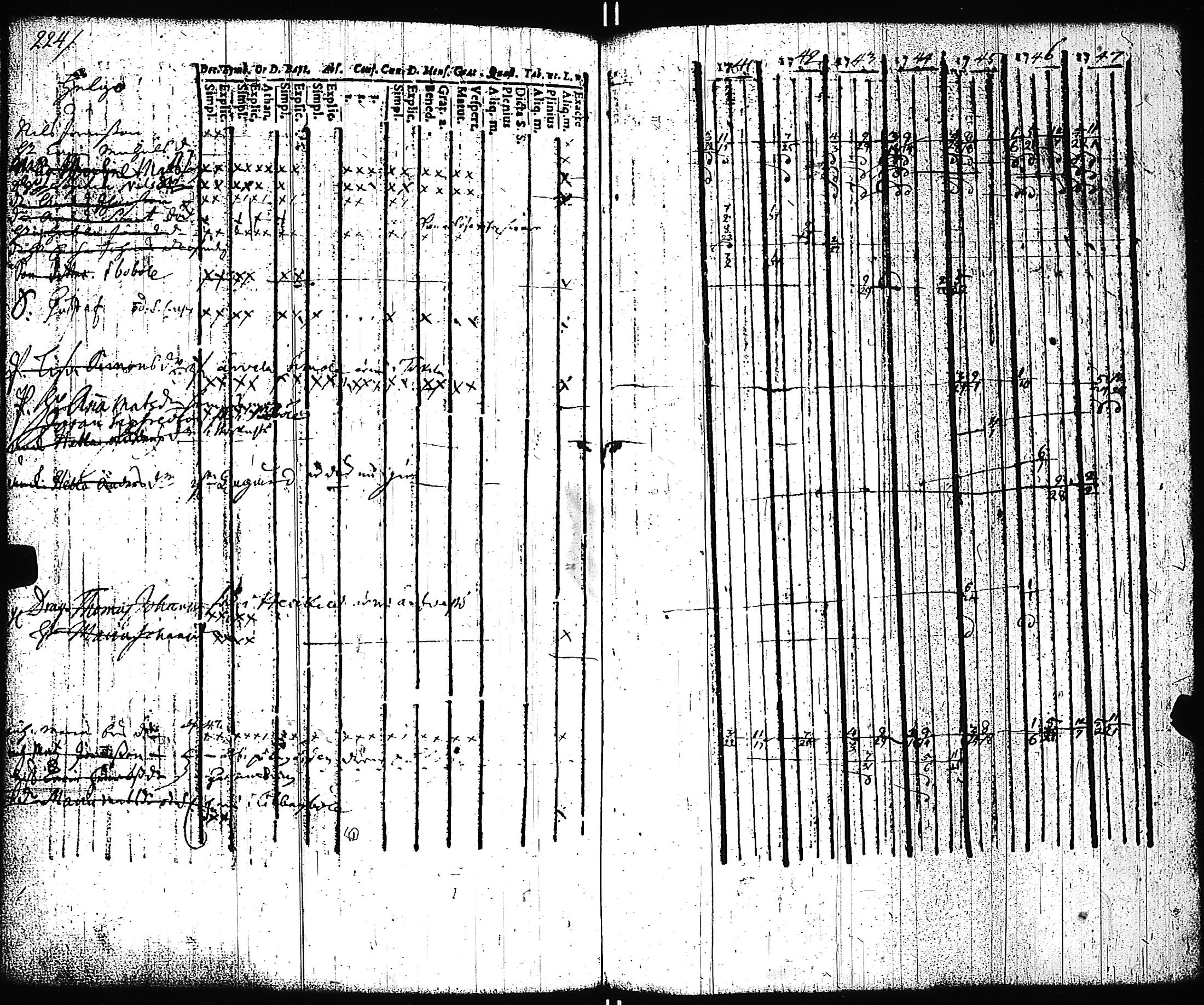 [ kuvat/227.jpg ]