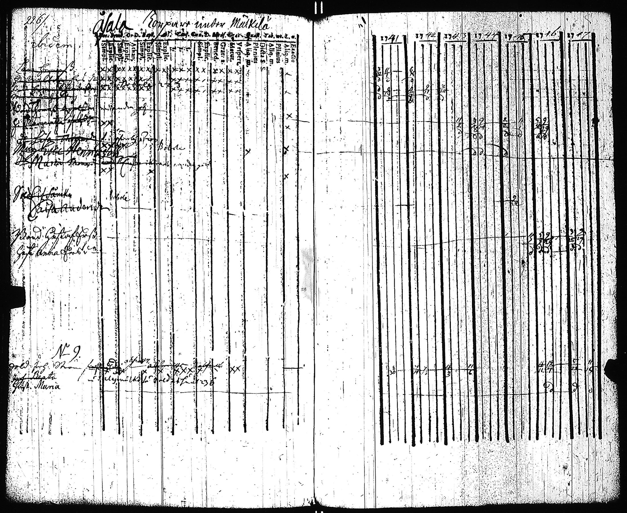[ kuvat/229.jpg ]
