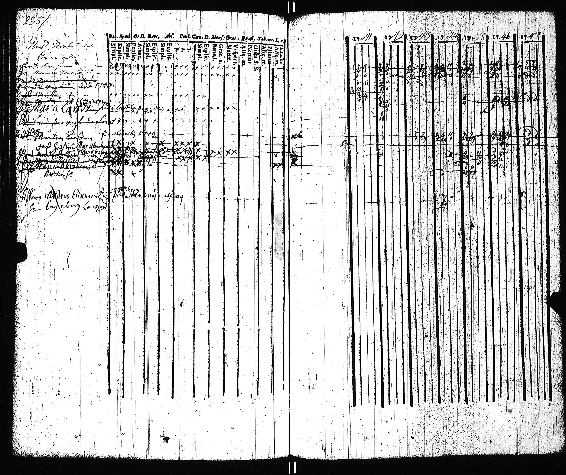 [ kuvat/238.jpg ]