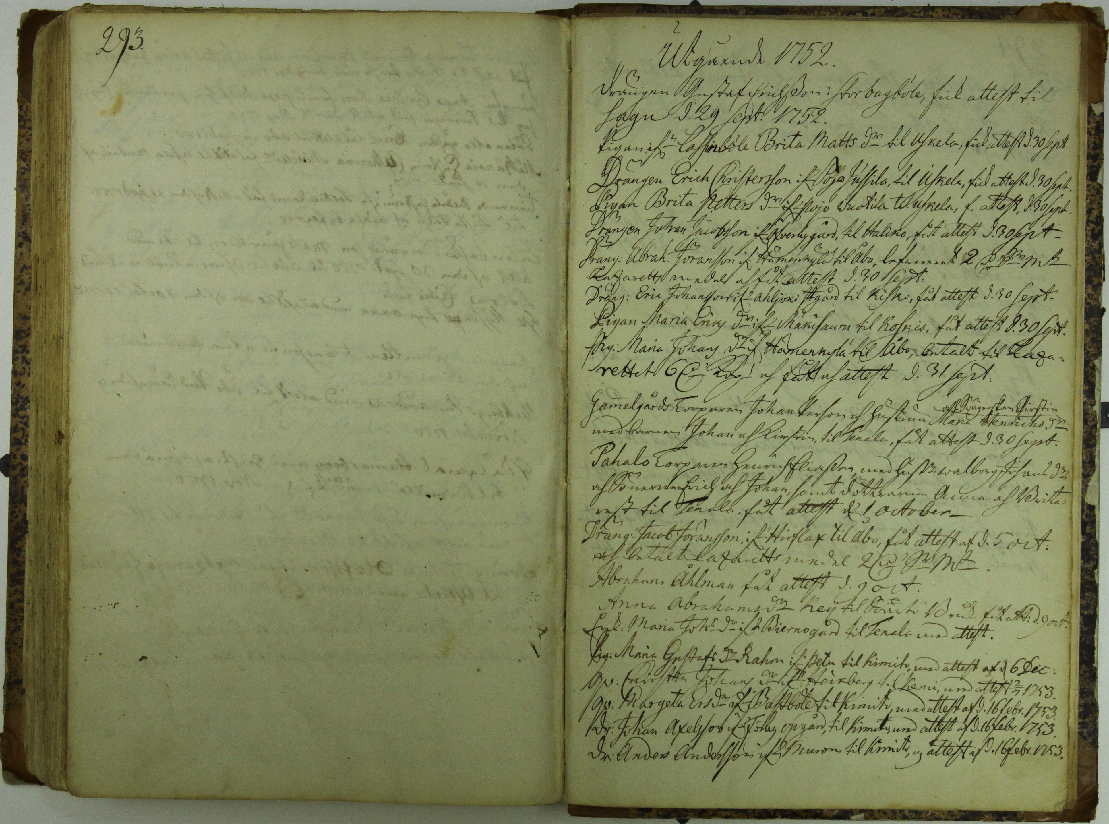 [ kuvat/297.jpg ]